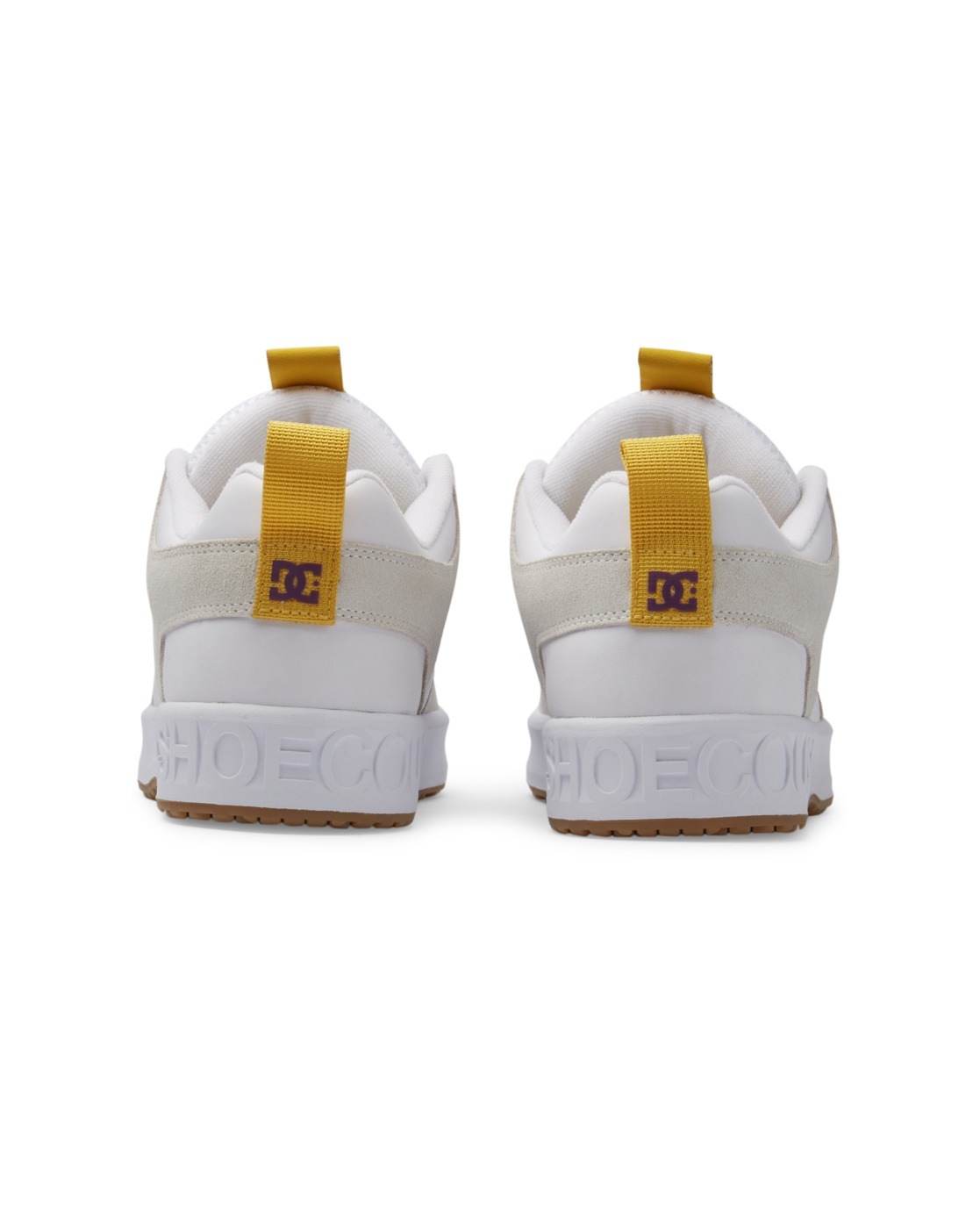DC Shoes Skateschuh »Lynx OG«