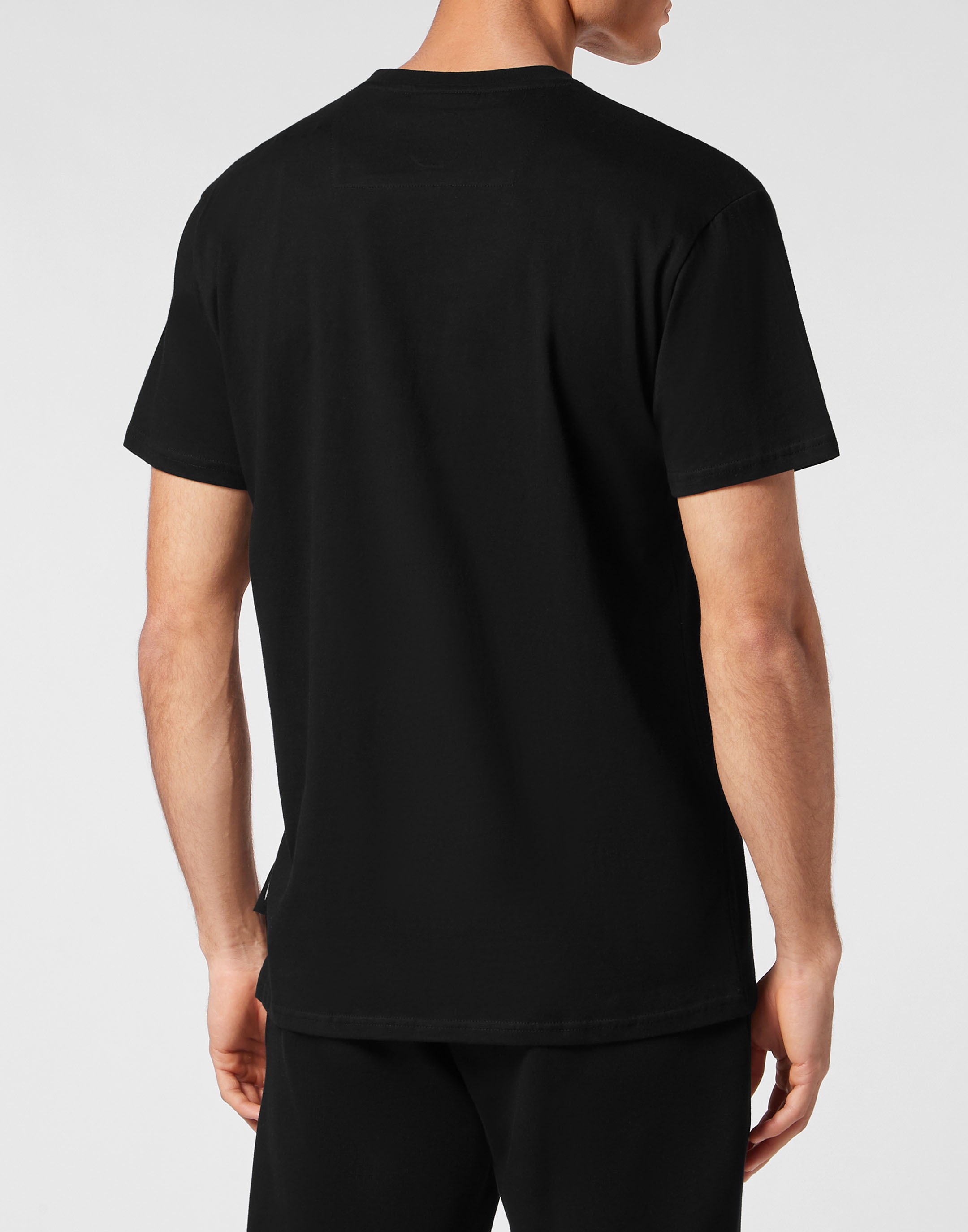 PLEIN SPORT T-Shirt »Carbon Tiger«