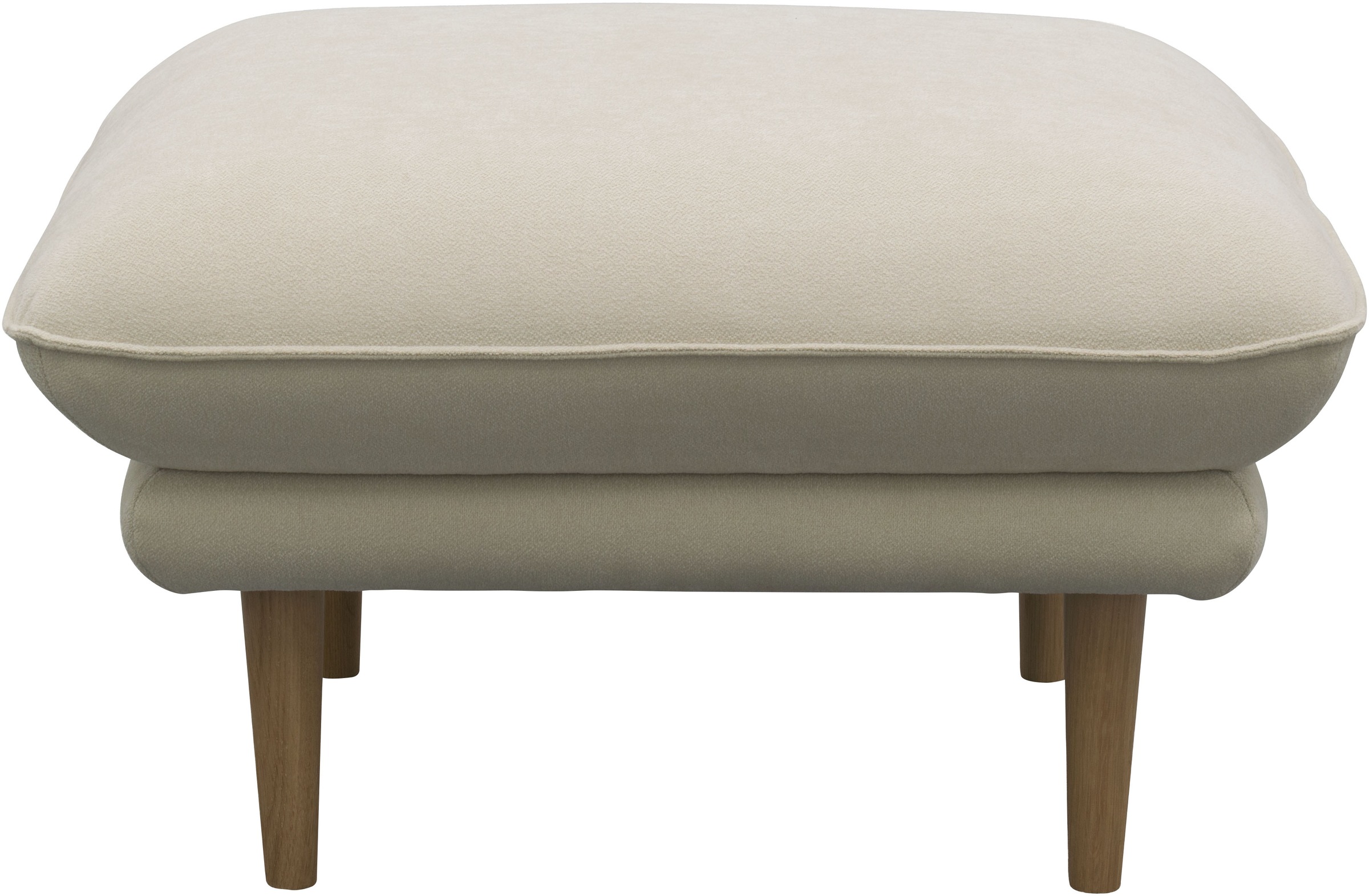 DOMO collection Hocker »100032«