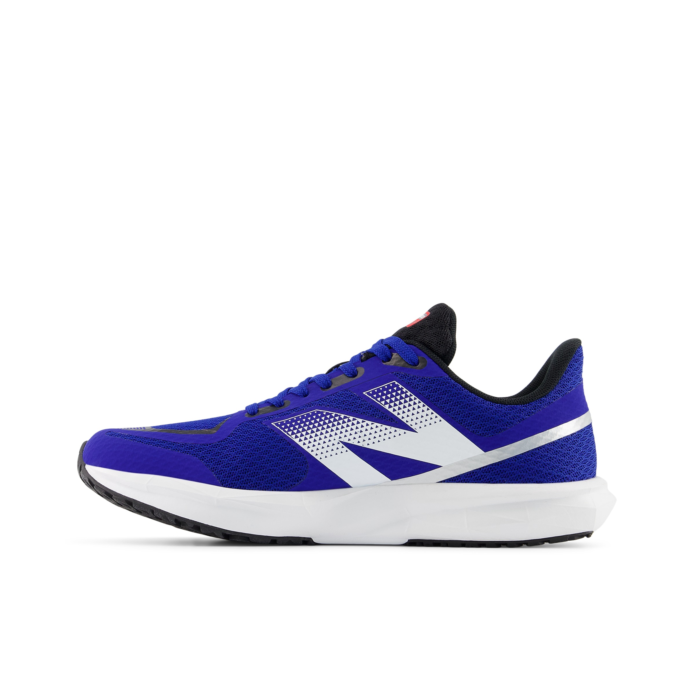 Thumbnail - New Balance Laufschuh "DYNASOFT FLASH"