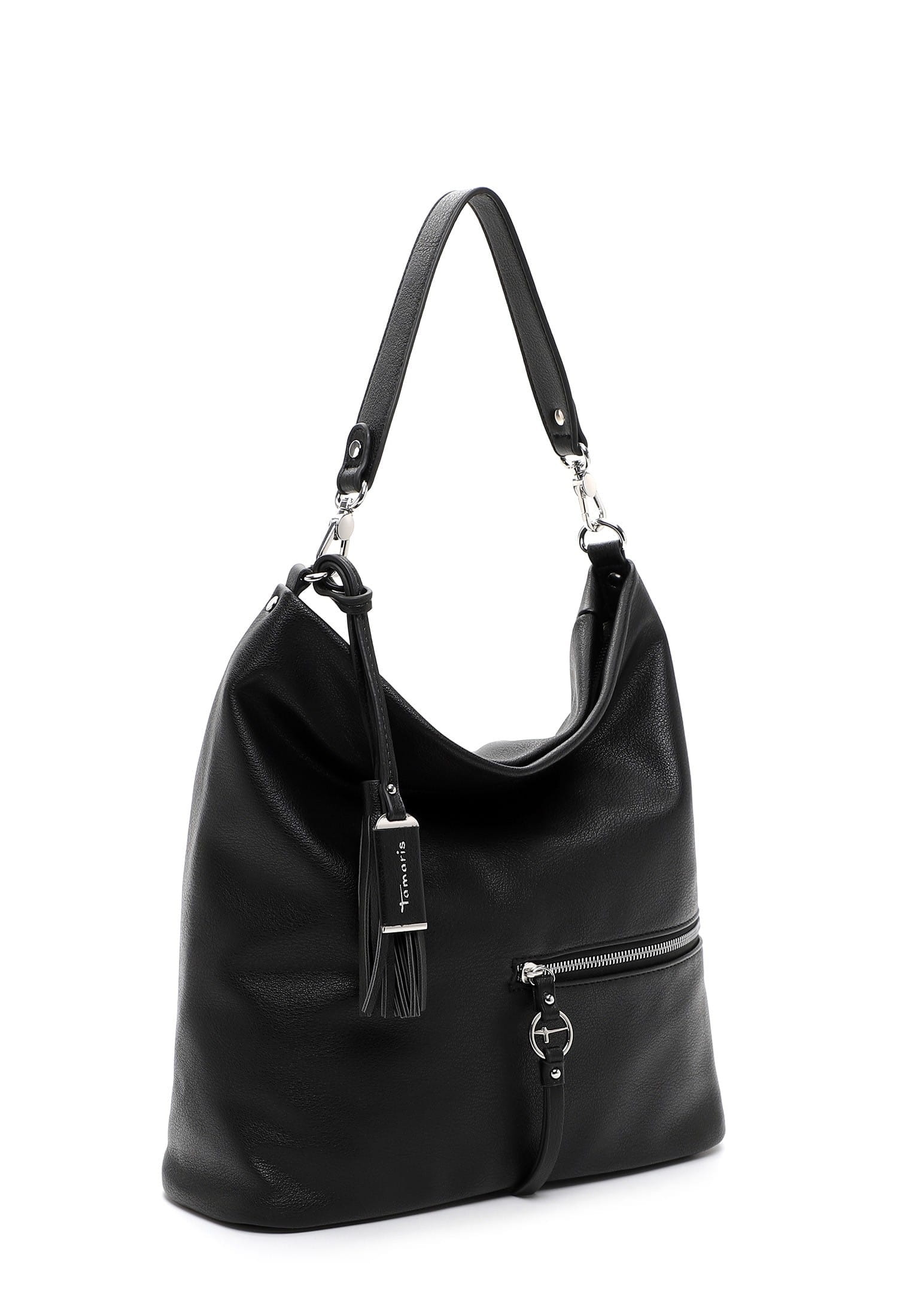 Tamaris Beuteltasche "Beutel TAS Nele" günstig online kaufen