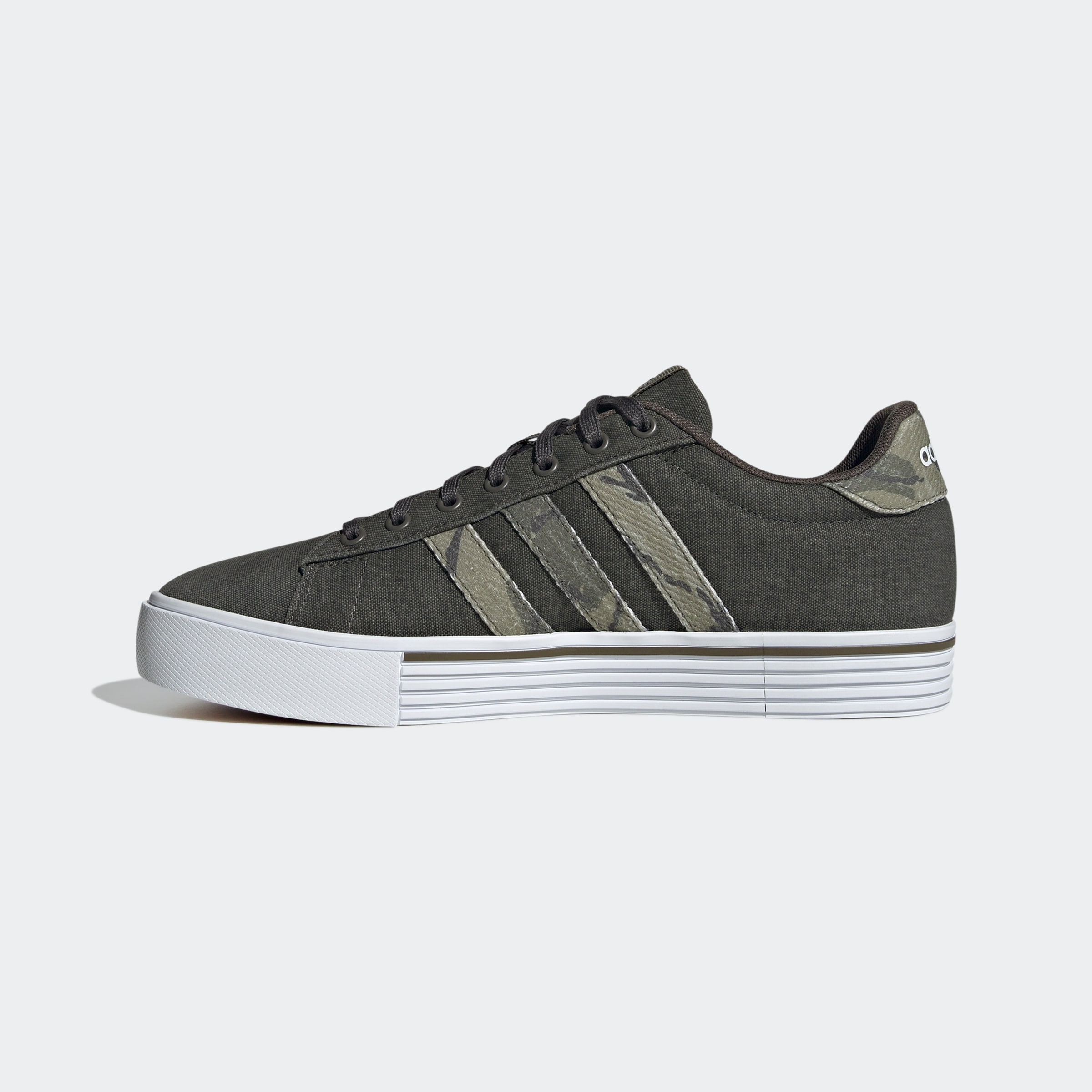 adidas Sportswear Sneaker »DAILY 4.0«