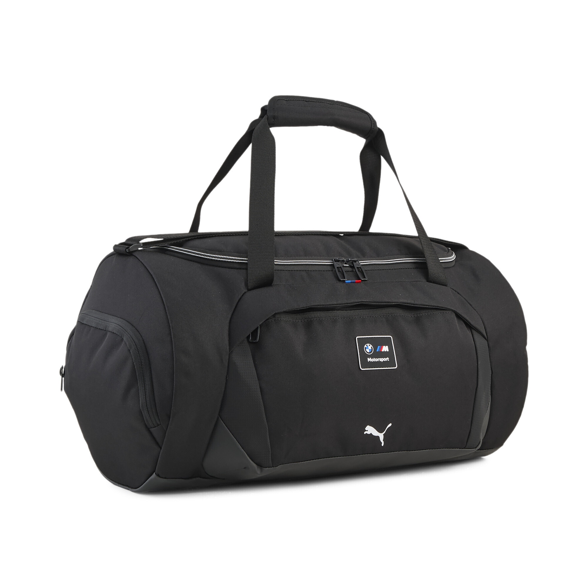 PUMA "BMW M Motorsport 28,5 l Schultertasche Erwachsene"