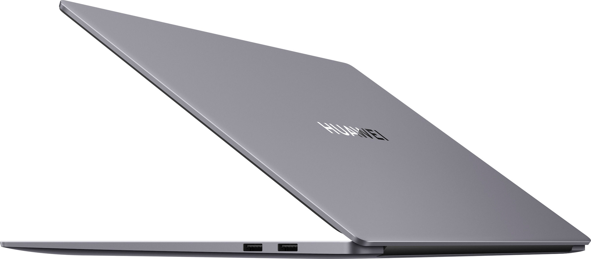 Huawei Notebook »Matebook D 16«, 40,64 cm, / 16,1 Zoll, Intel, Core i5, UHD Graphics, 512 GB SSD