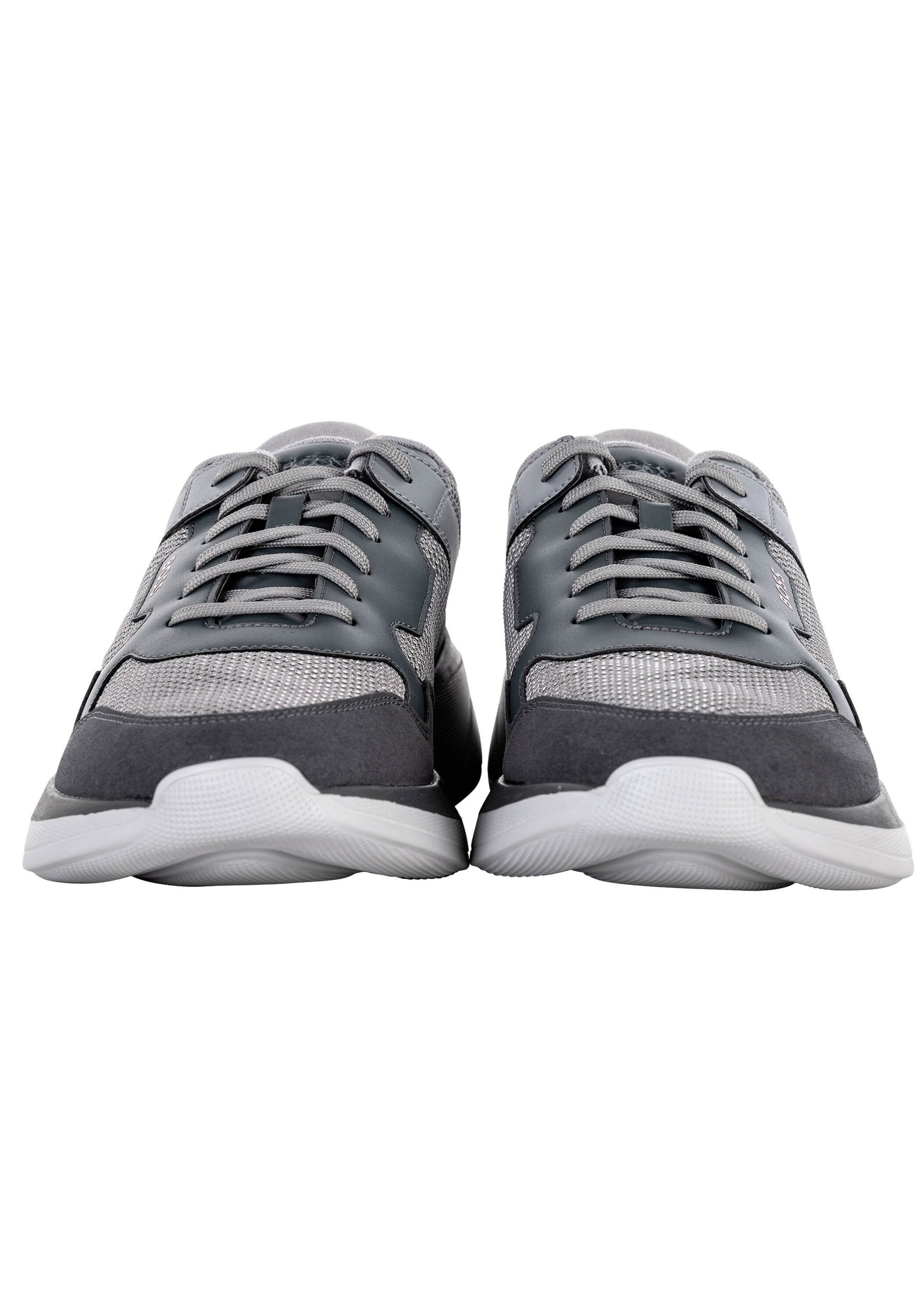 BOSS Sneaker »Sneaker Dean Runn memx«