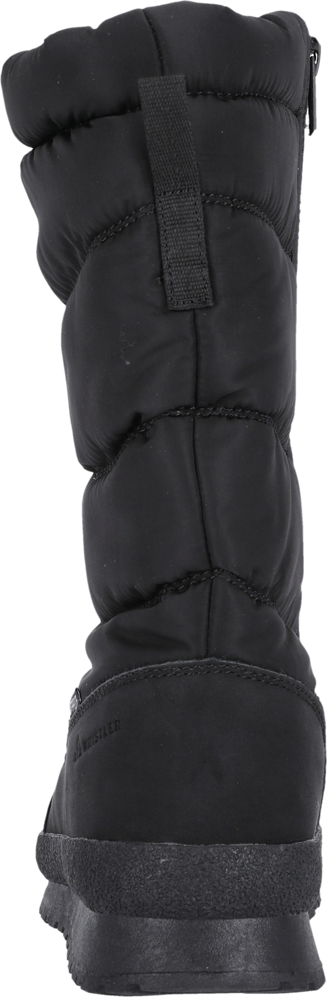 Whistler Vasor W Boot WP Winter Boot Black 41 6