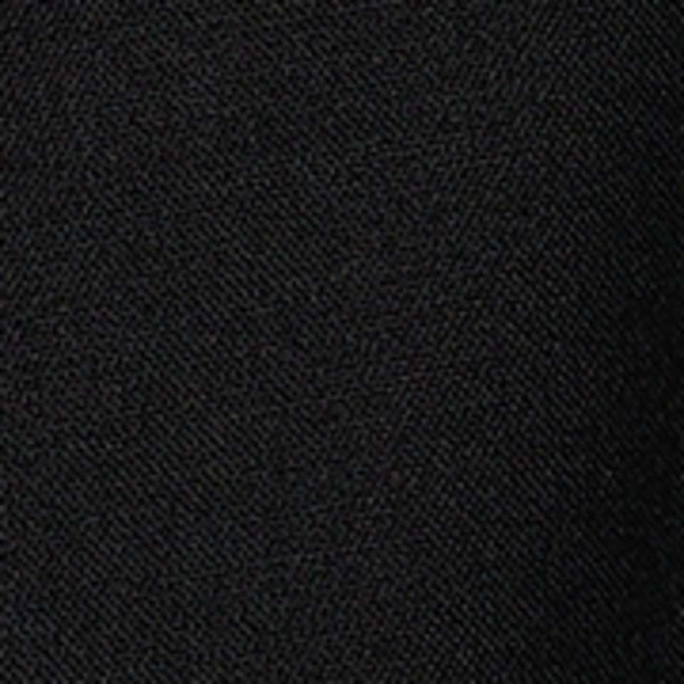 Cecil Langarmbluse aus softer Viskose