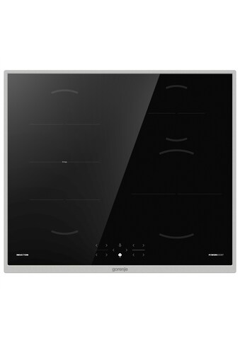 GORENJE Flex-Induktions-Kochfeld »GI 6421 BX« ...