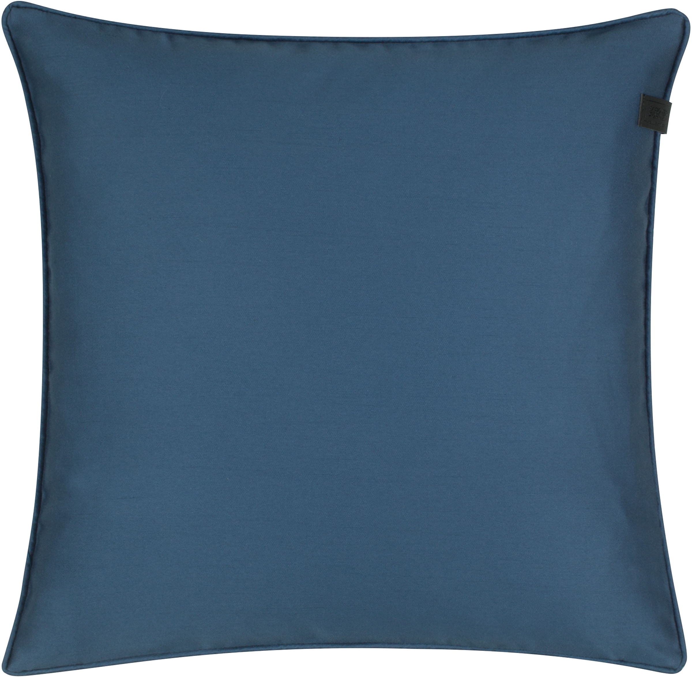 SCHÖNER WOHNEN-Kollektion Dekokissen »Soft« 45x45 cm