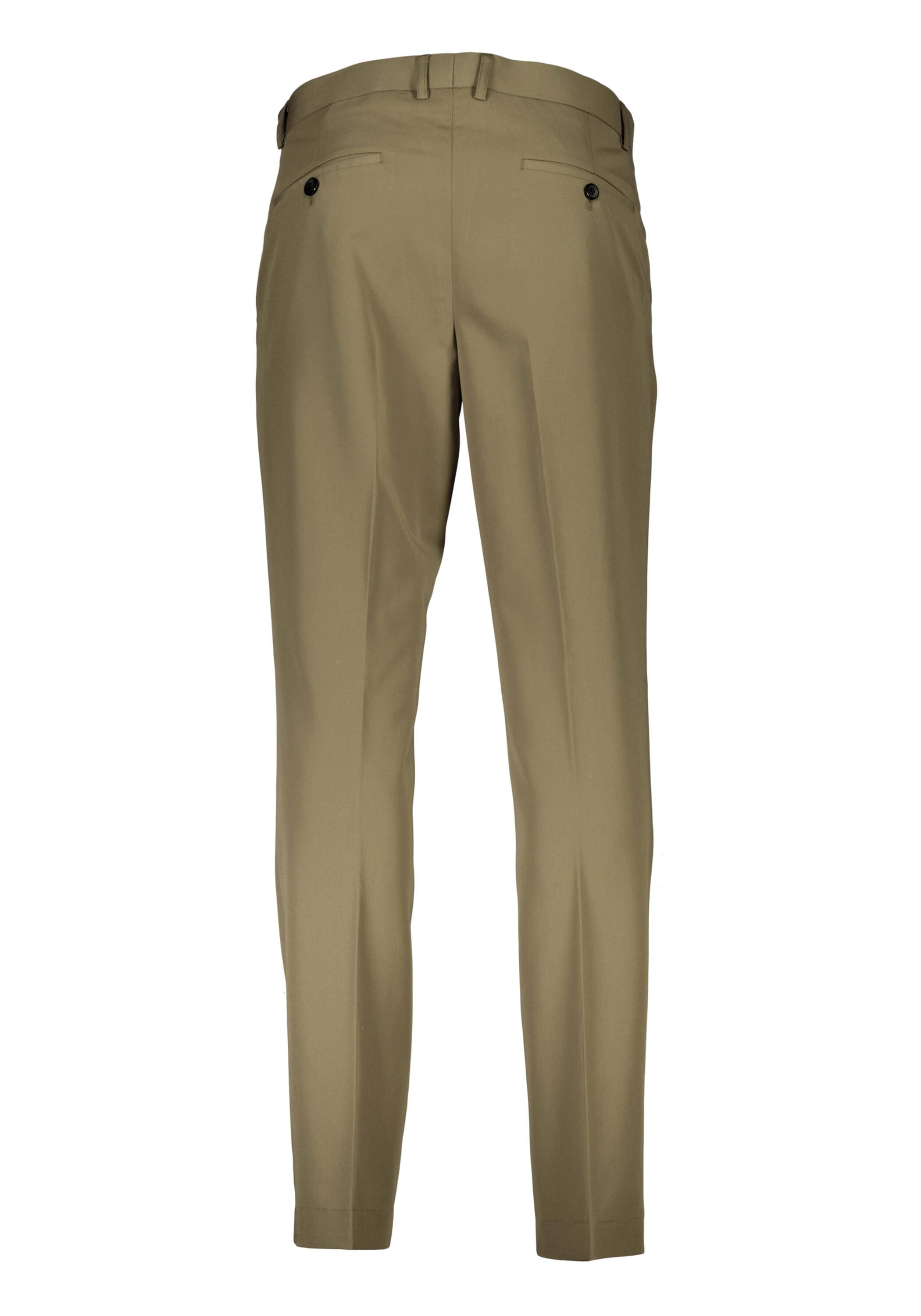 LINDBERGH Anzug »Anzug Slim Fit« slim fit 
