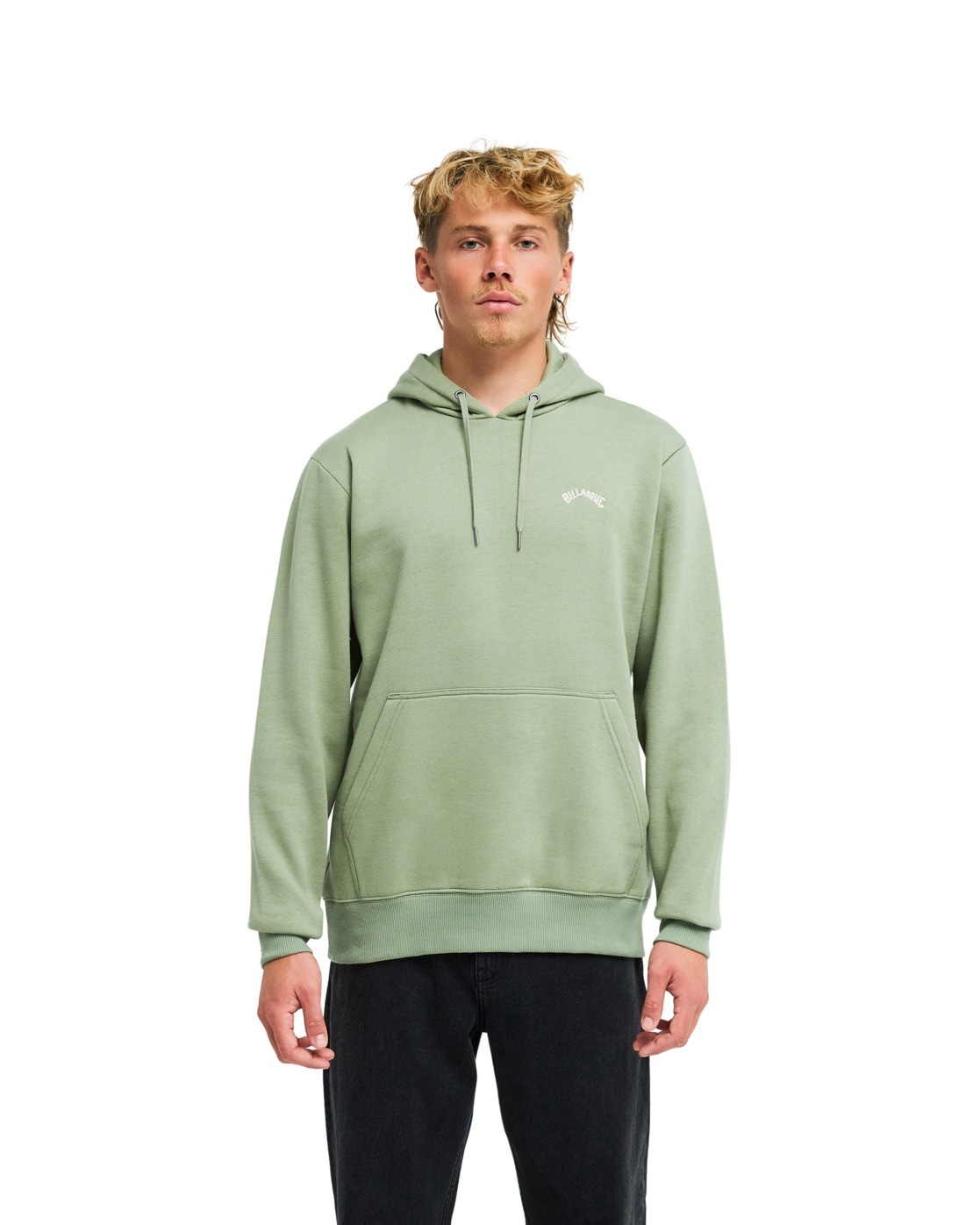 Billabong Sweatshirt "Arch Po"