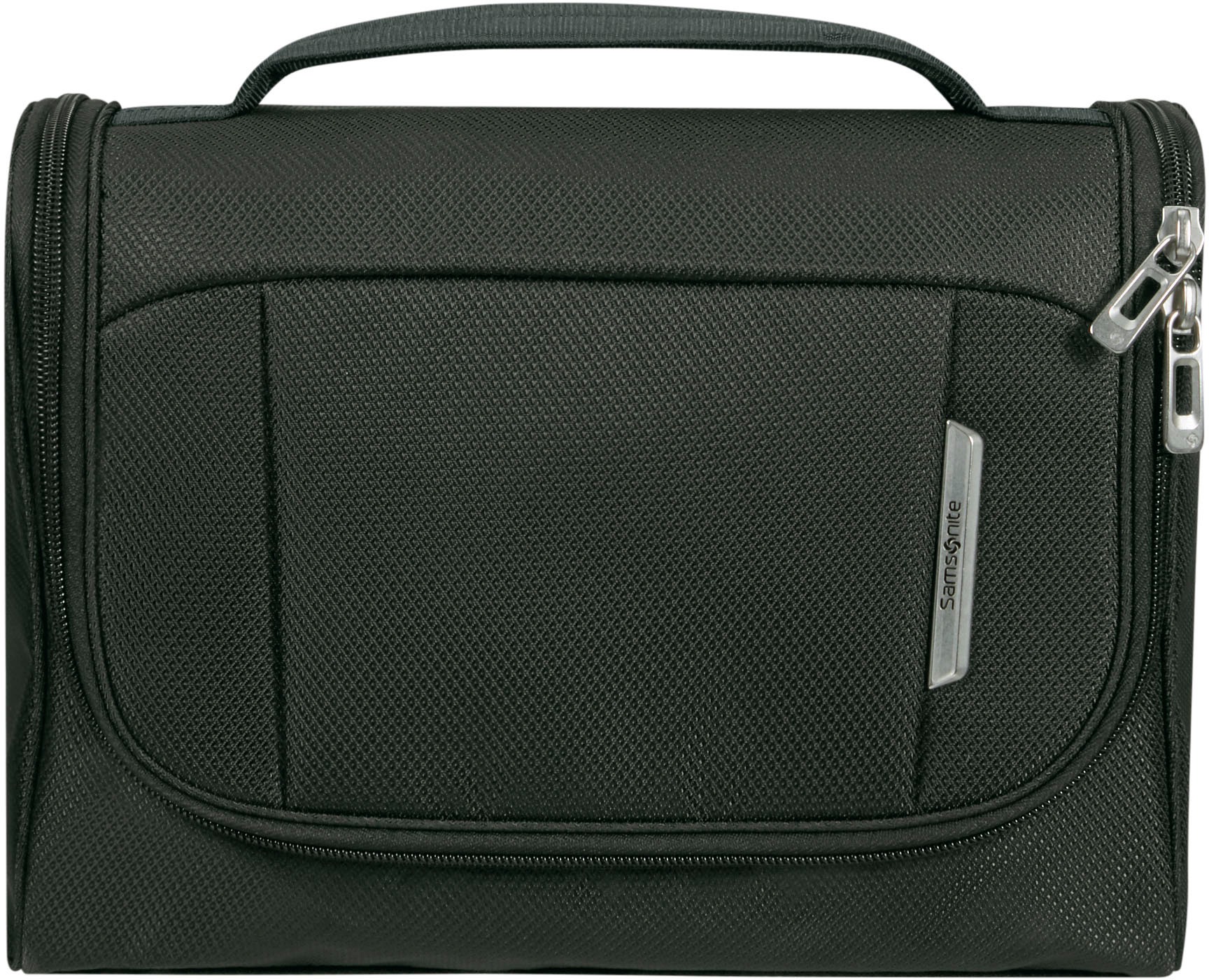 Samsonite Kulturbeutel "RESPARK Toilet Kit, 26,5 cm" Beauty-Bag Beautybox S günstig online kaufen