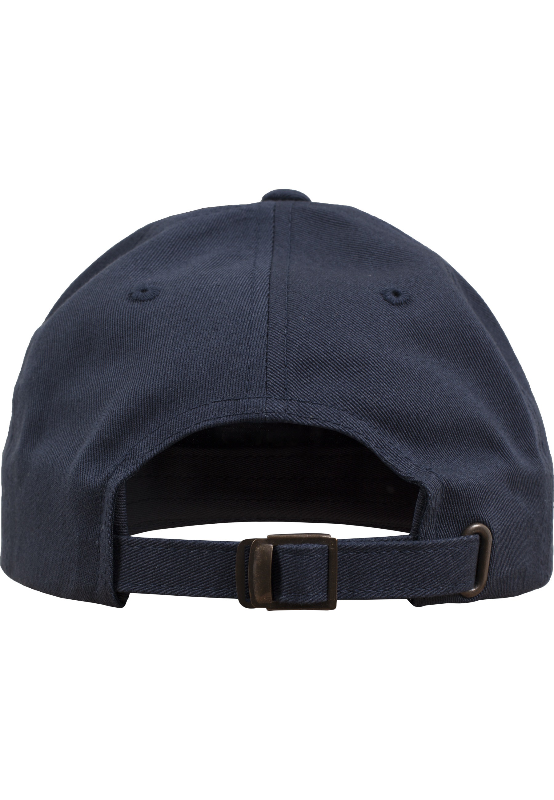 Thumbnail - Flexfit Flex Cap "Flexfit Low Profile Cotton Twill 3-Pack"