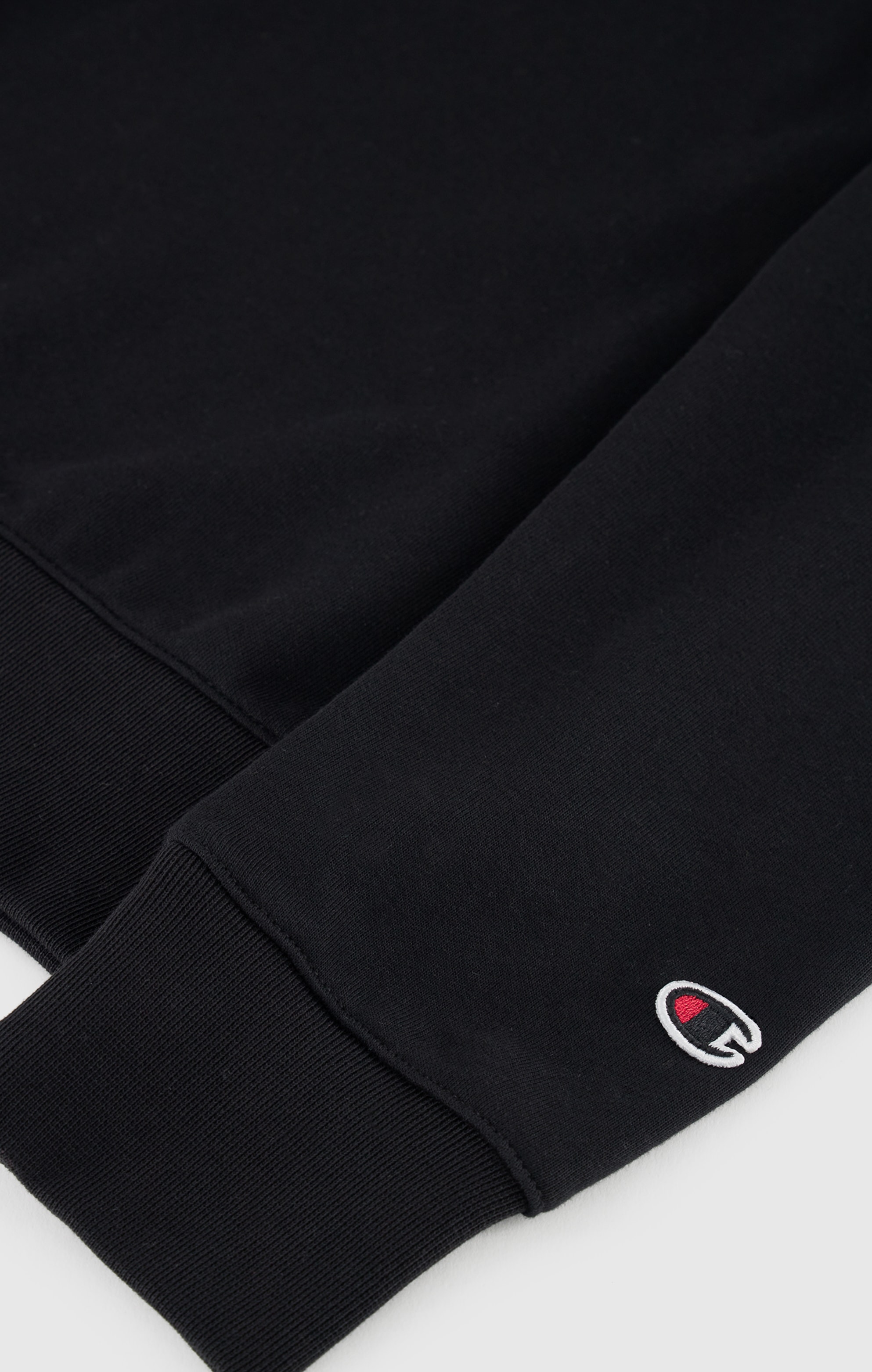 Champion Sweatshirt