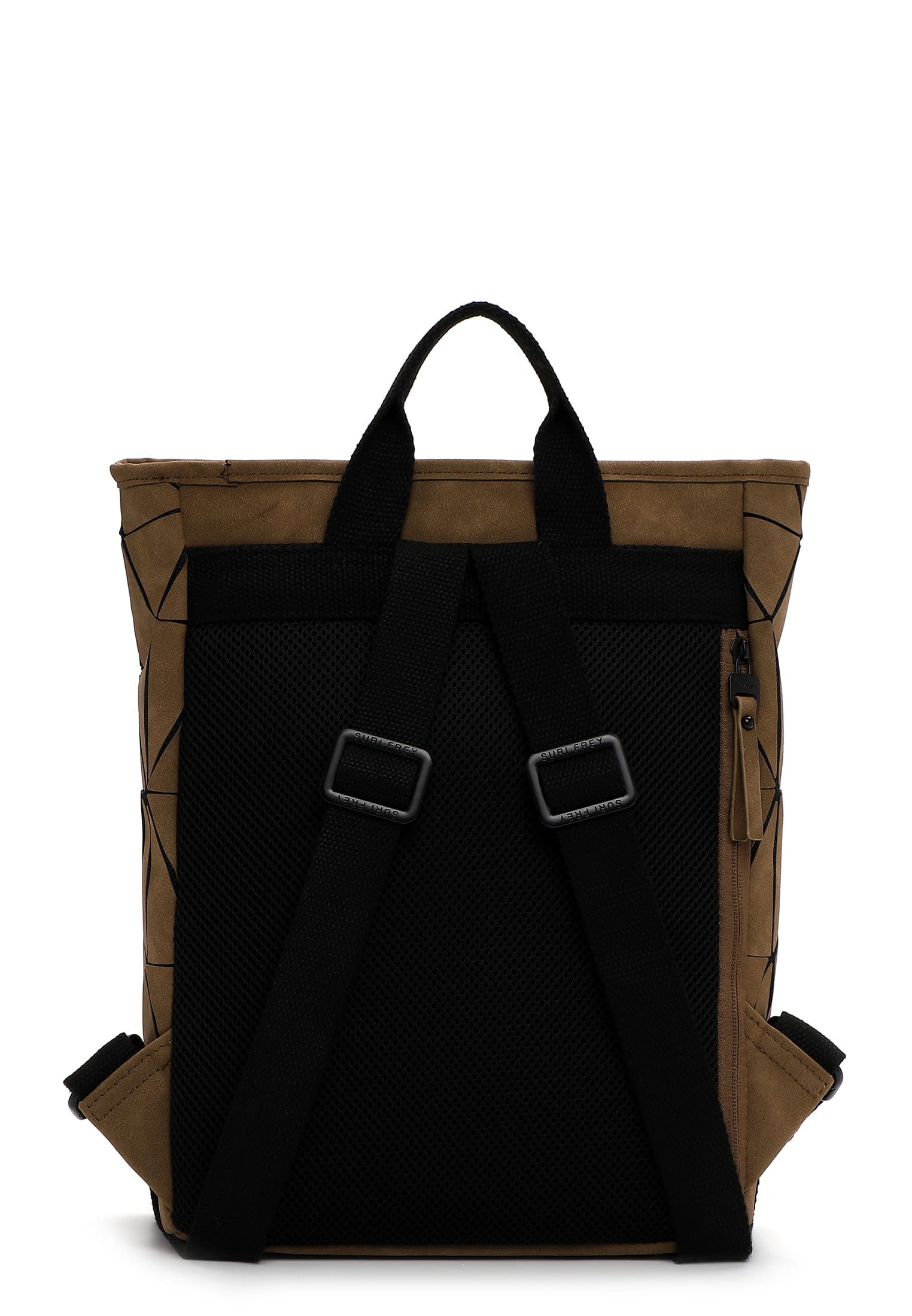 SURI FREY Rucksack »Rucksack SFY SURI Sports Jessy-Lu«