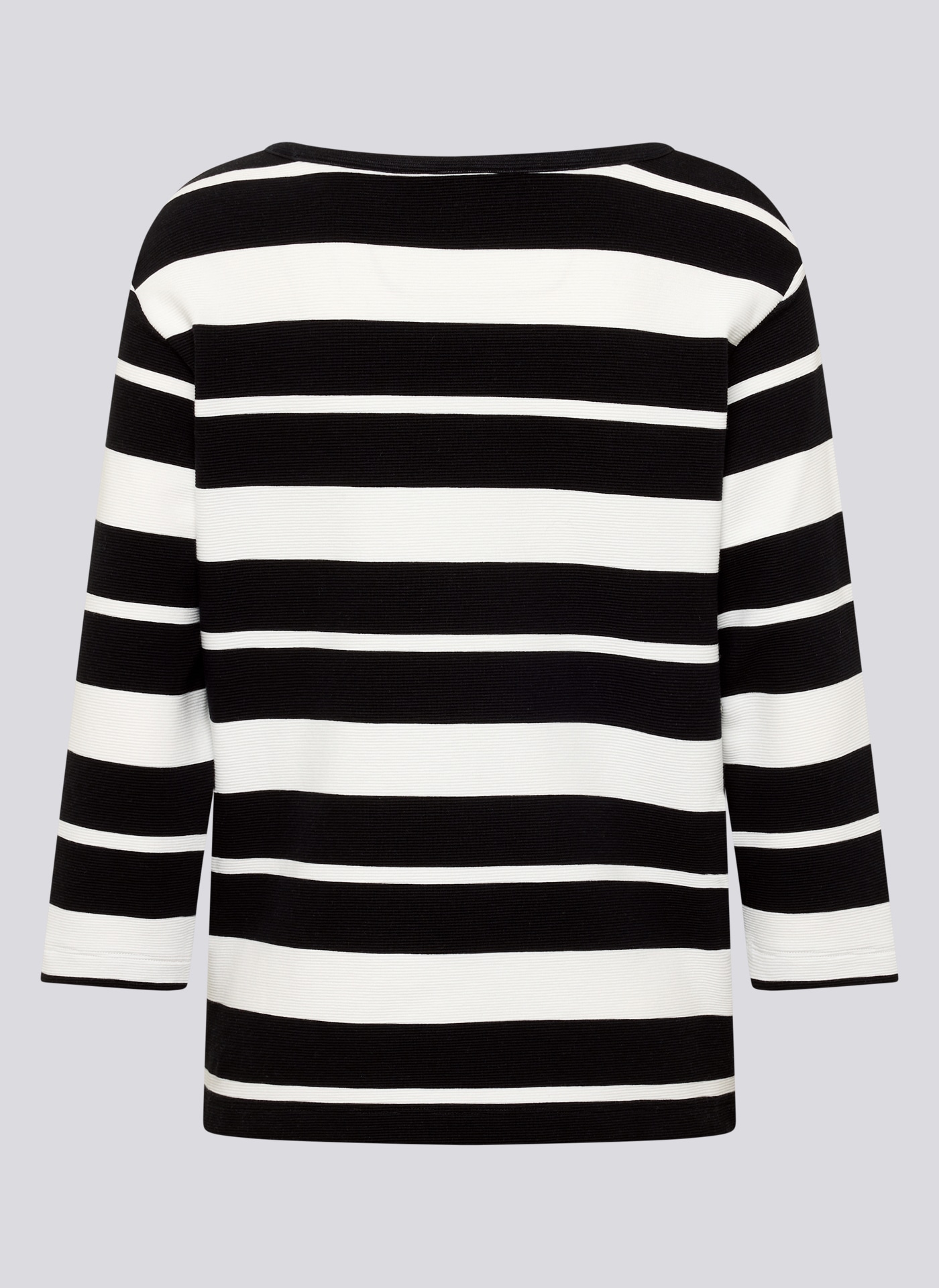 Rabe Print-Shirt »T-Shirt«