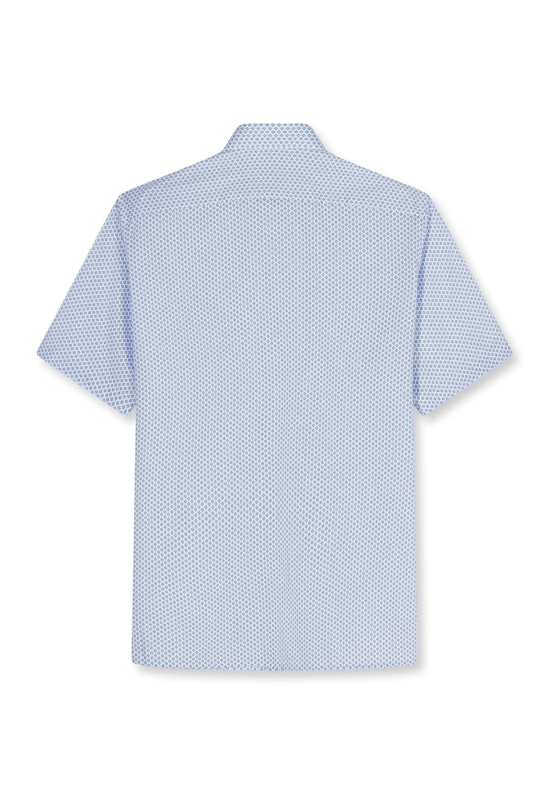 OLYMP Businesshemd »OLYMP Luxor, comfort fit, New Kent«