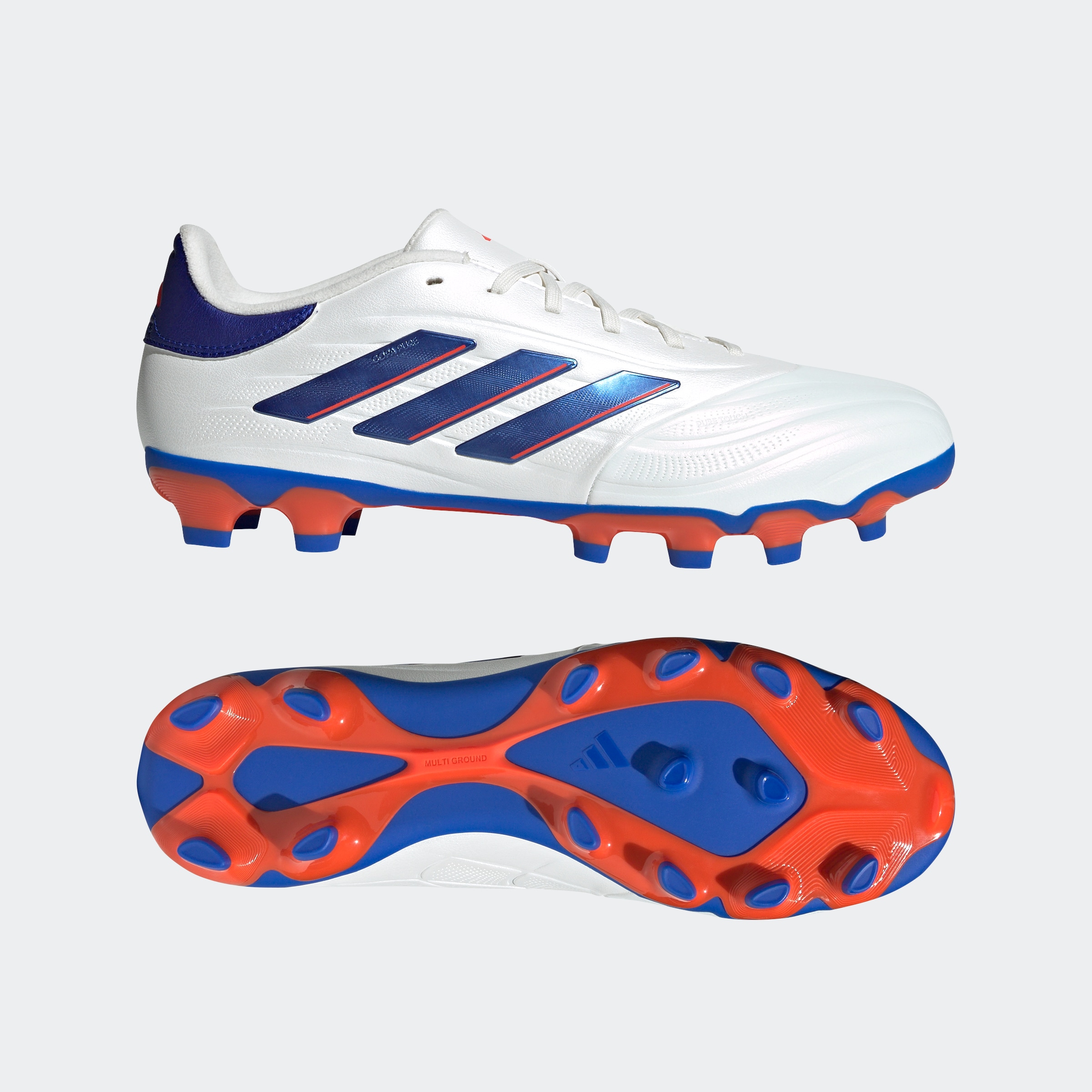 adidas Performance Fußballschuh »COPA PURE 2 LEAGUE MG«