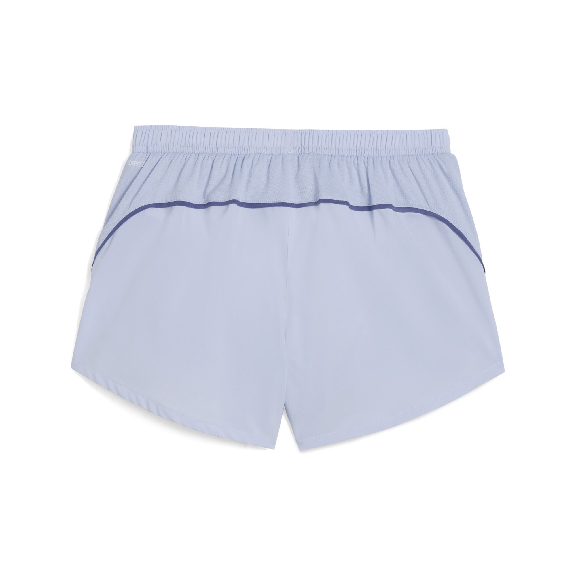 PUMA Laufshorts »VELOCITY 3" Laufshorts Damen«