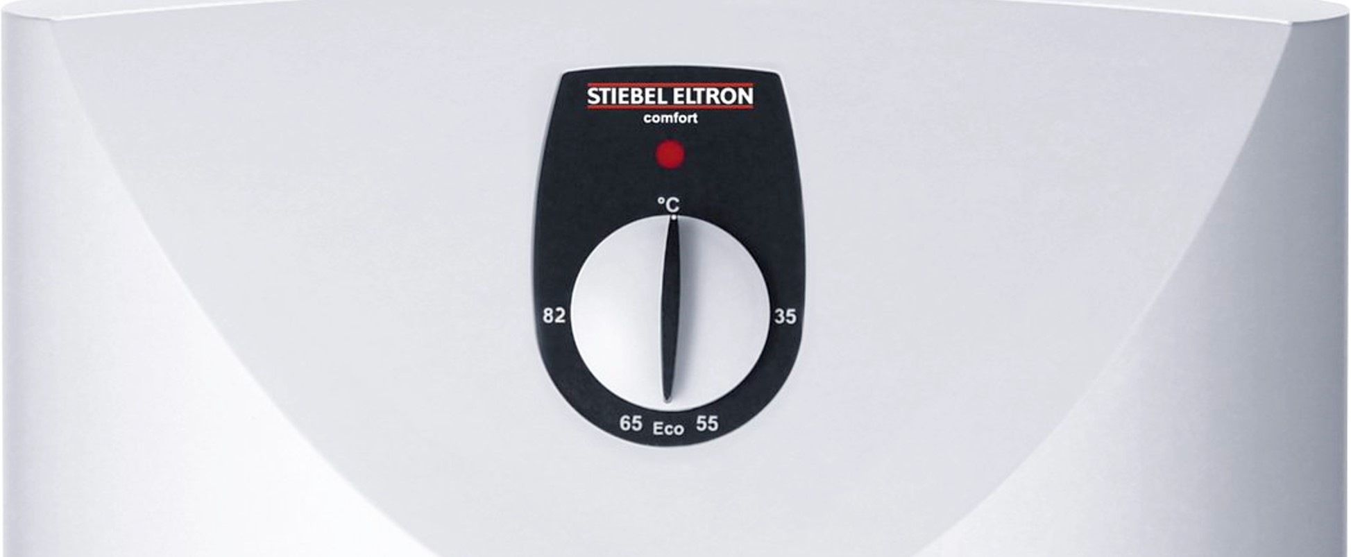 STIEBEL ELTRON Untertischspeicher »SHU 5 SL«, 5 l, druckfest, mit Stecker