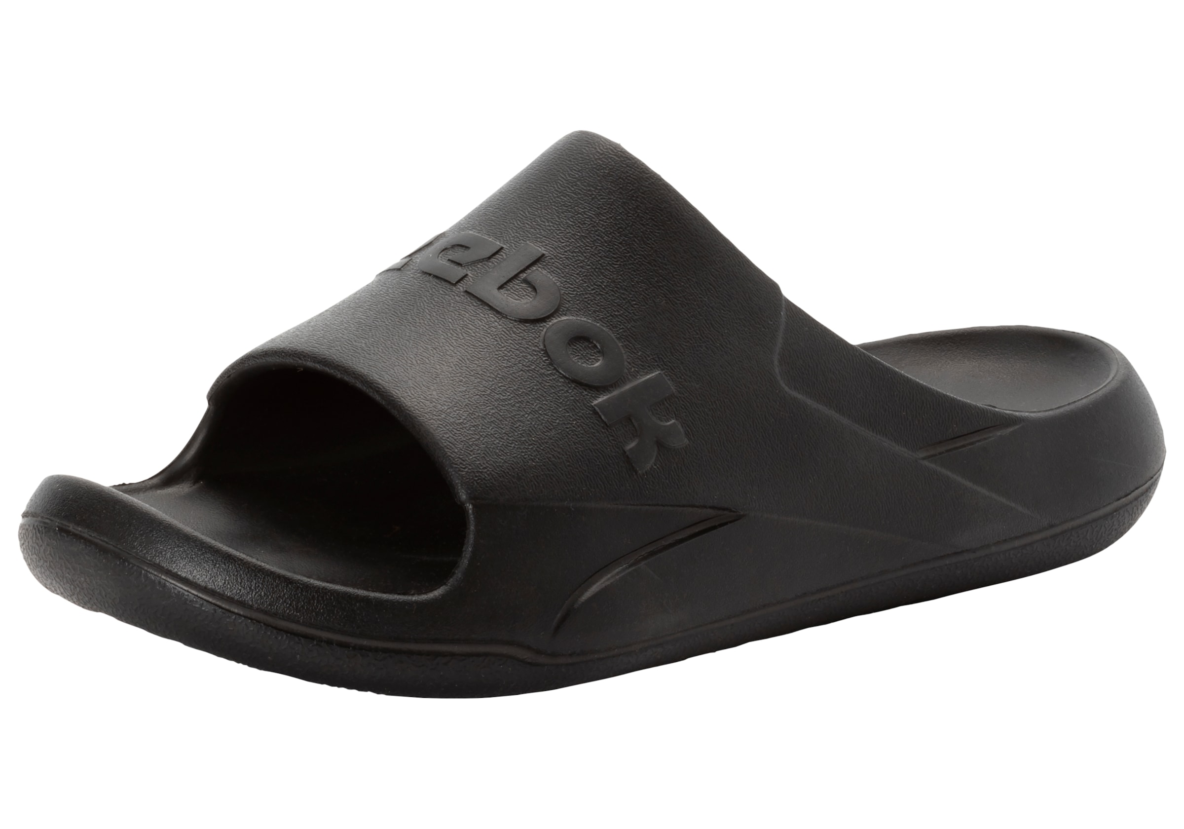 Badesandale »REEBOK CLEAN SLIDE«