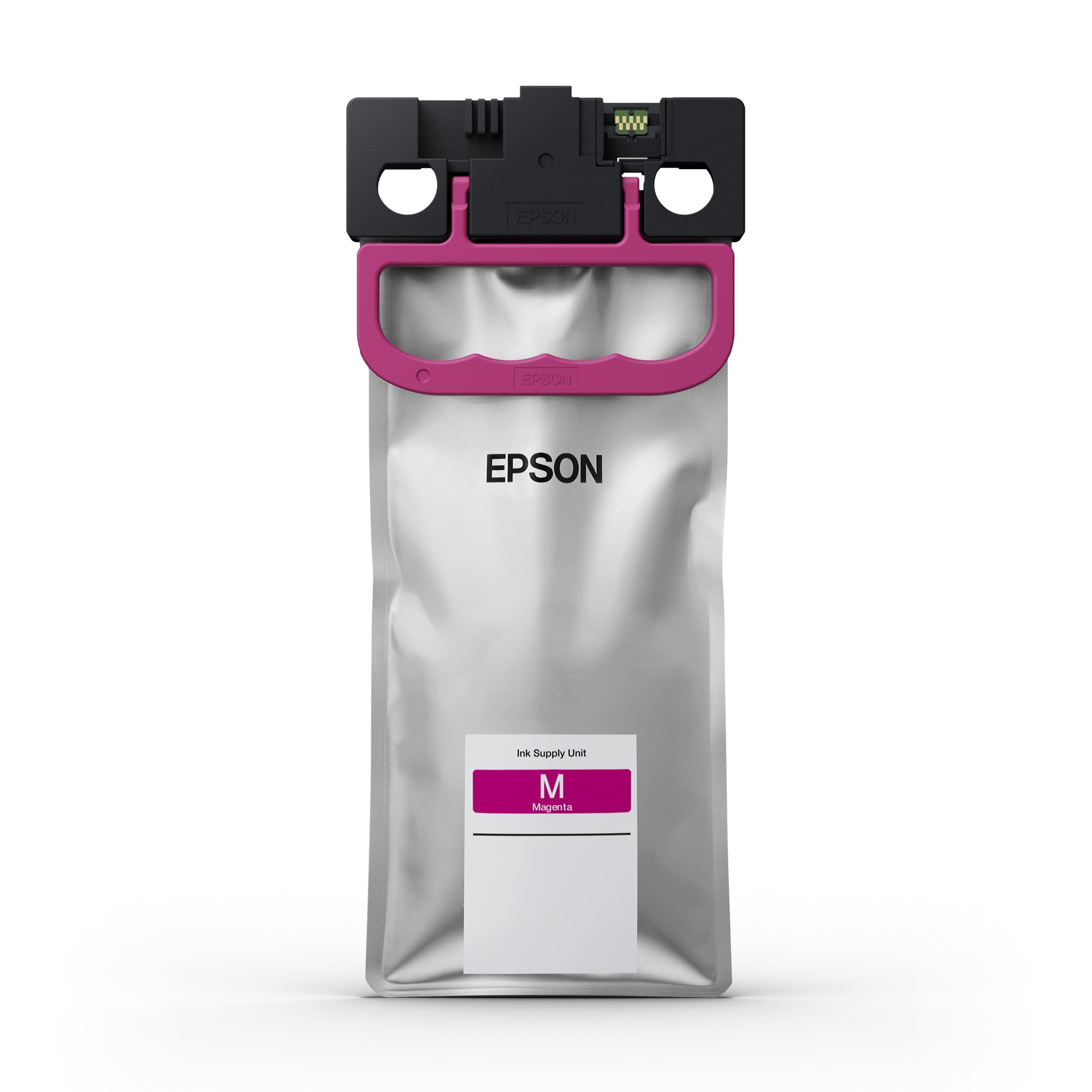 Epson Tintenpatrone »Epson DURABrite Pro«