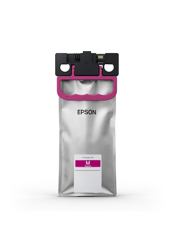 Epson Tintenpatrone » DURABrite Pro«