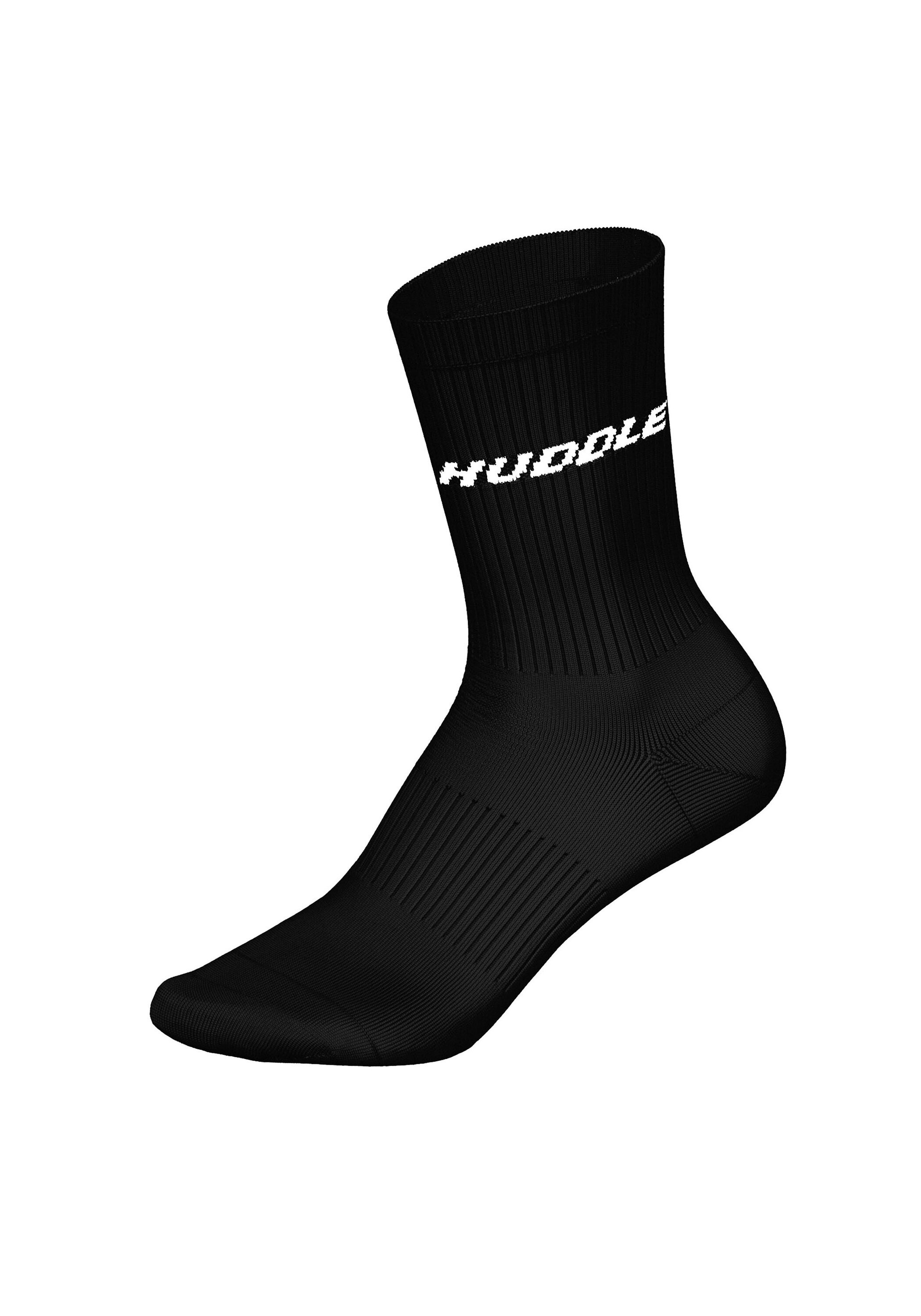HUDDLE Kurzsocken "Socken HUDDLE 6pk Crew Socks 6er Pack" 6 Paar tlg. günstig online kaufen