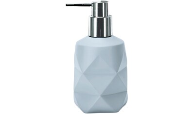 Kleine Wolke Seifenspender »Crackle« kaufen Kleine Wolke Seifenspender »Crackle« kaufen