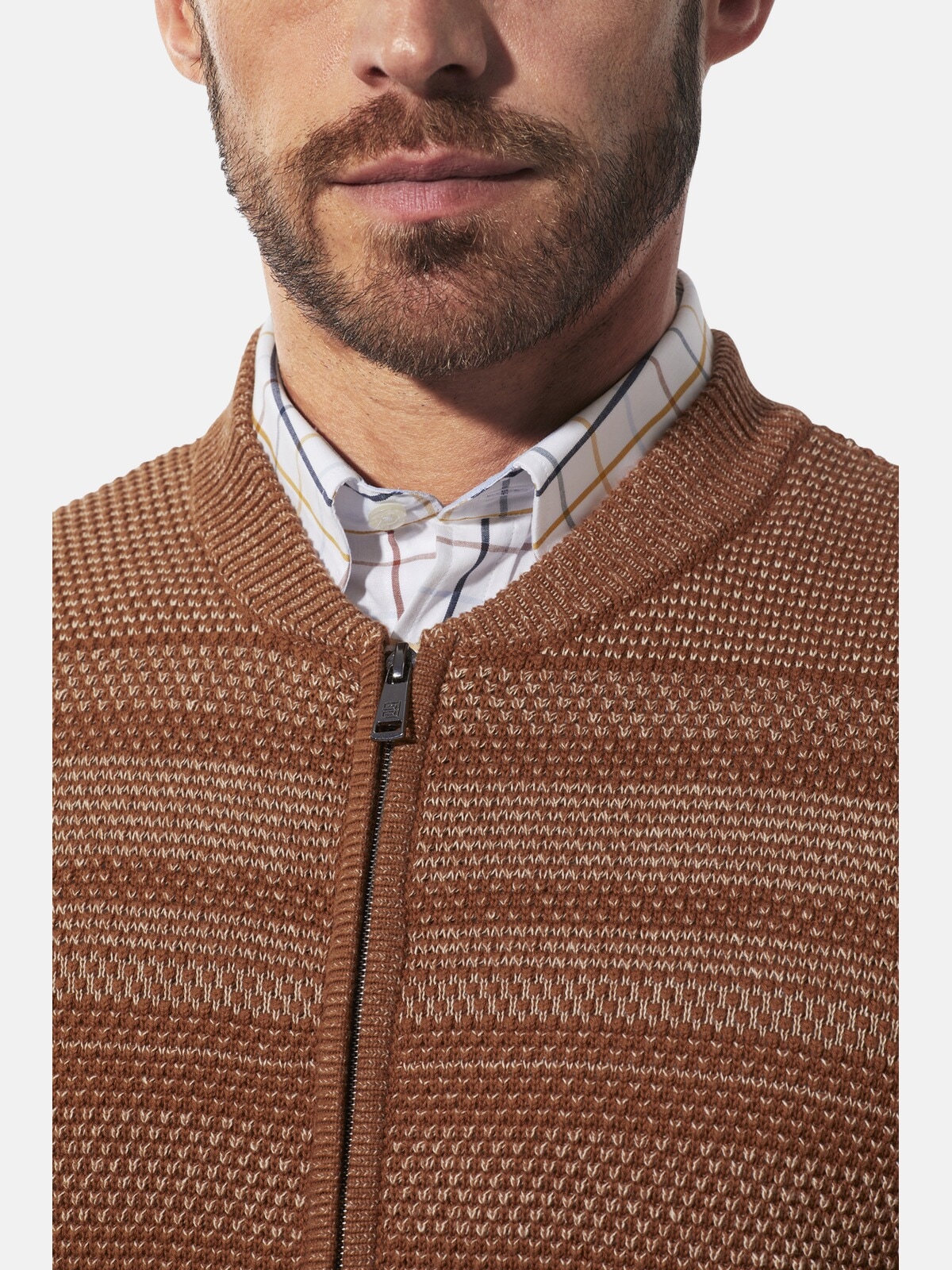 Babista Strickjacke »Strickjacke CALEN«