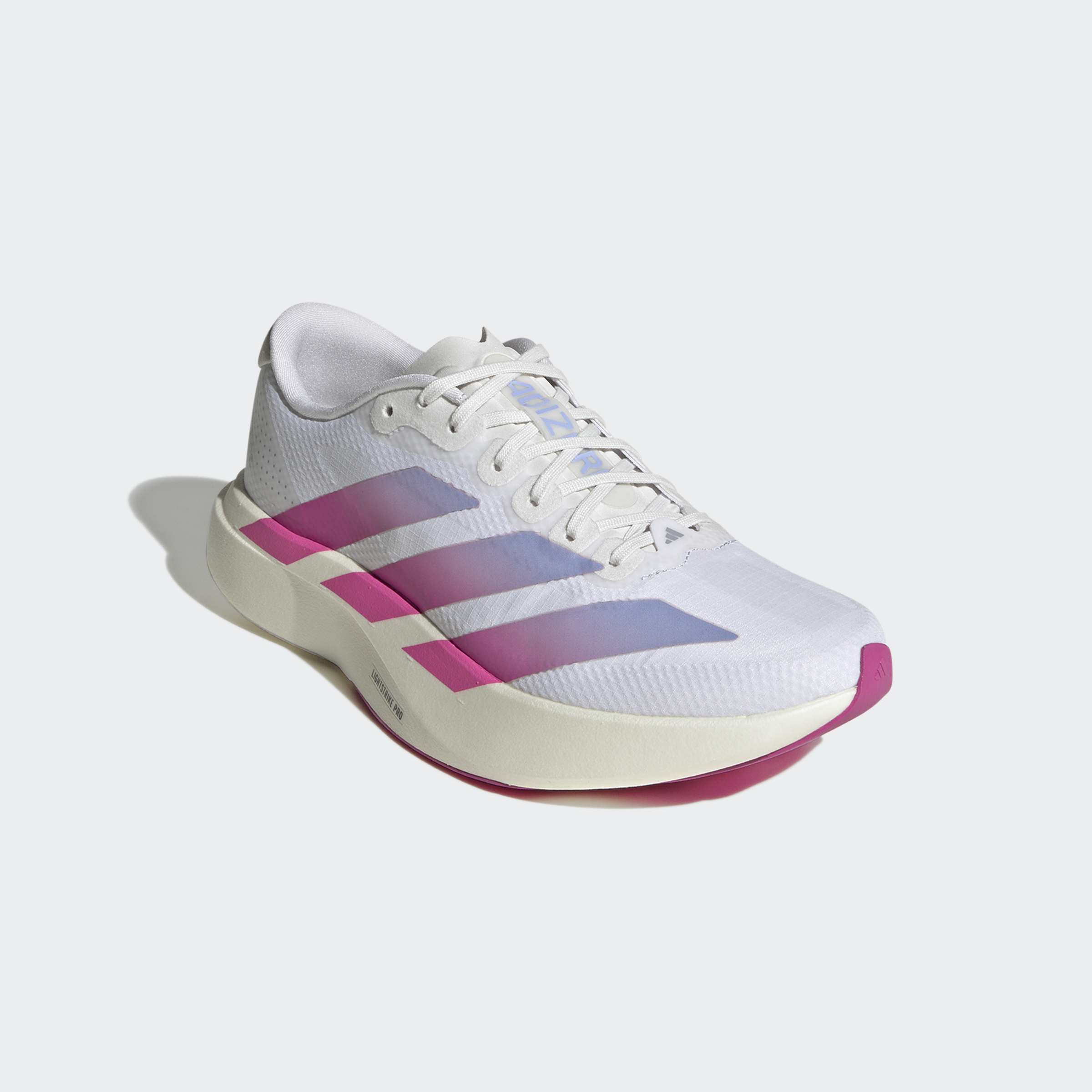 adidas Performance Laufschuh "ADIZERO EVO SL" angelehnt an das Design vom Adios Pro Evo