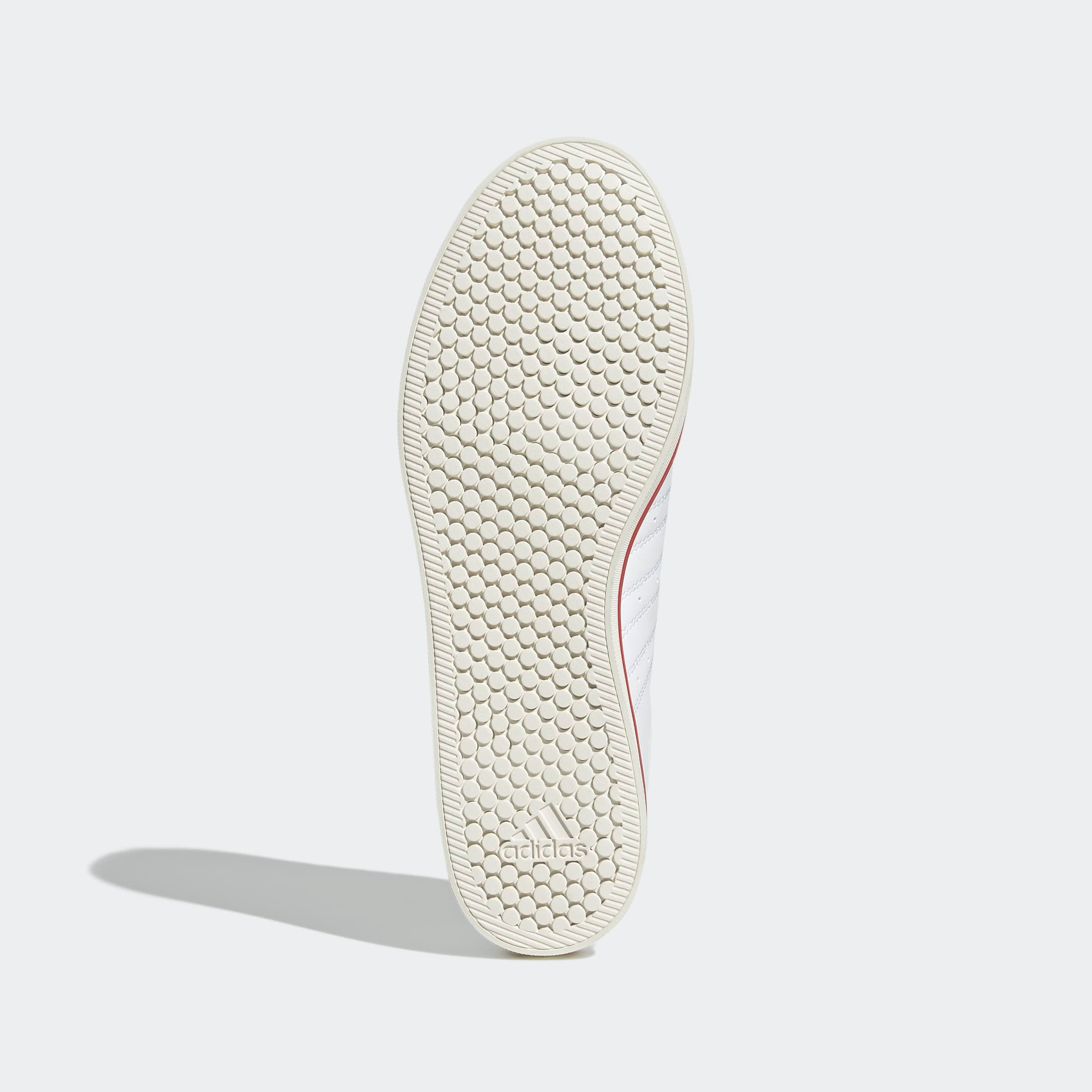 adidas Sportswear Sneaker »VS PACE 2.0«