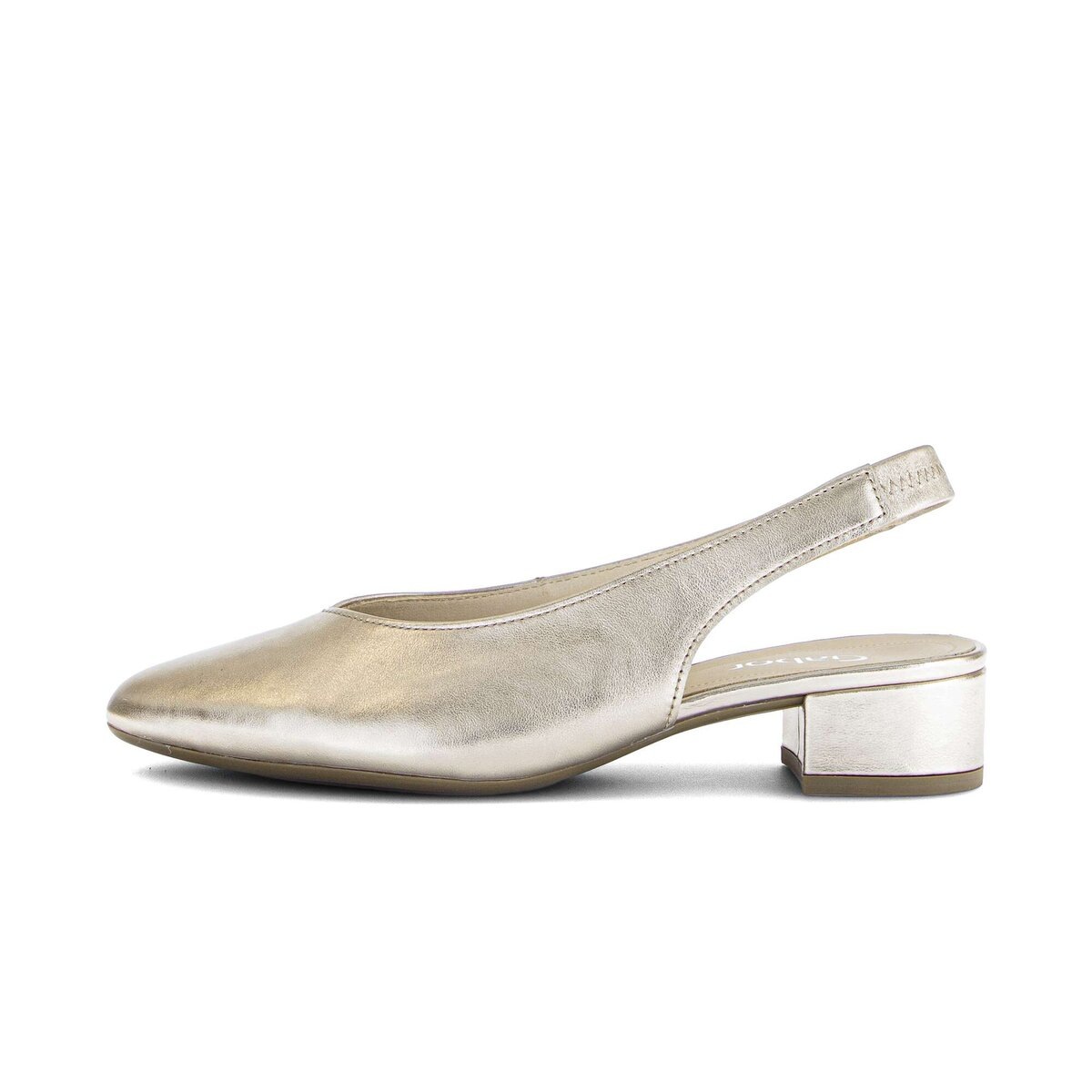 Gabor Slingpumps "Slingpumps" günstig online kaufen