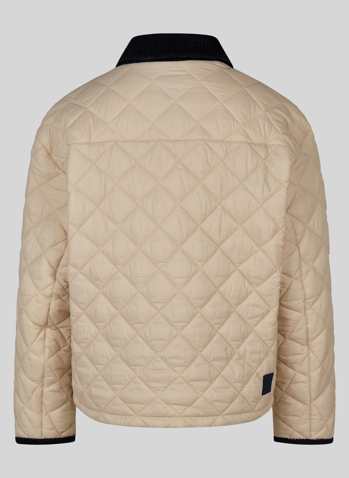 Rabe Blouson »Jacke«