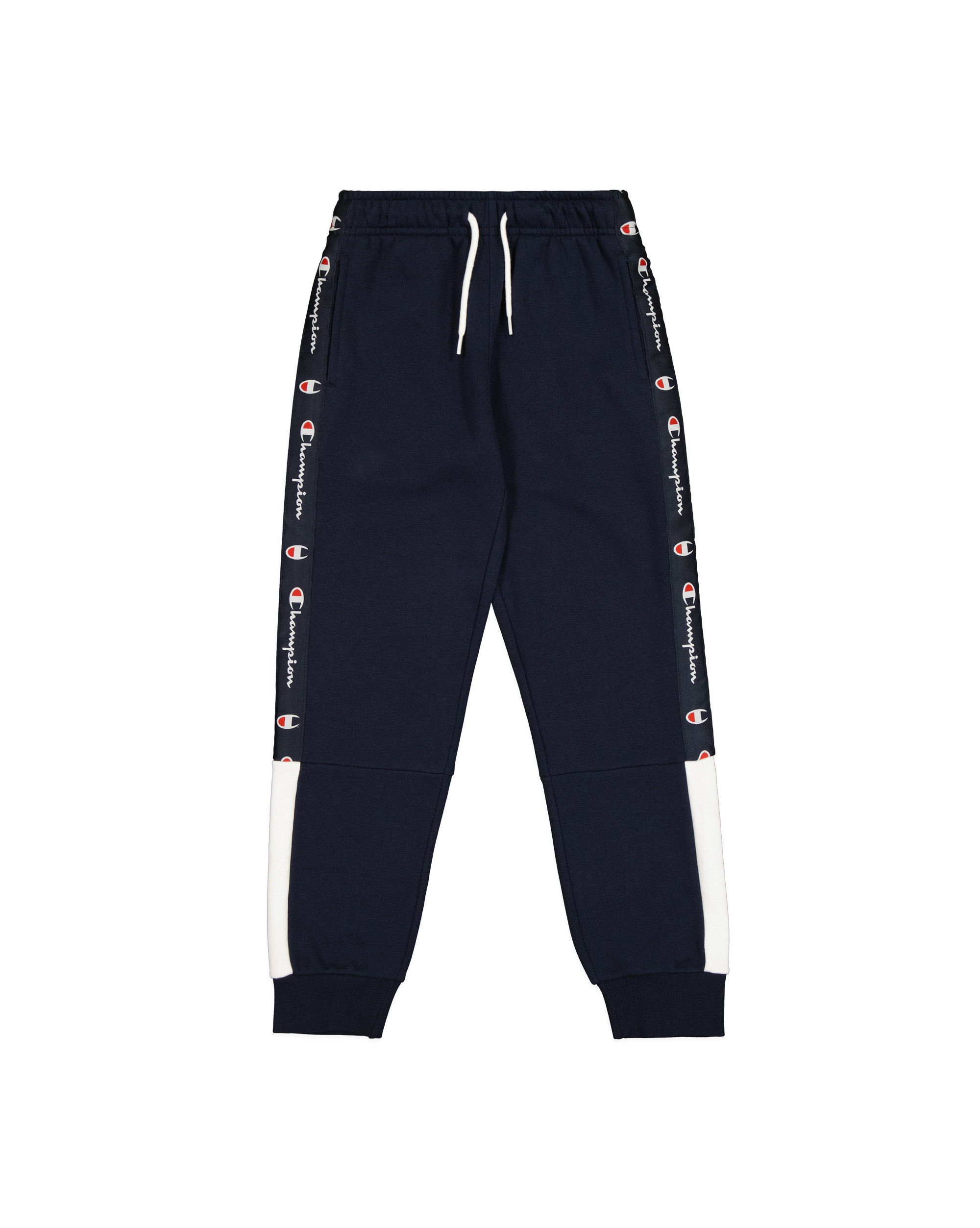 Champion Jogginghose "Rib Cuff Pants"