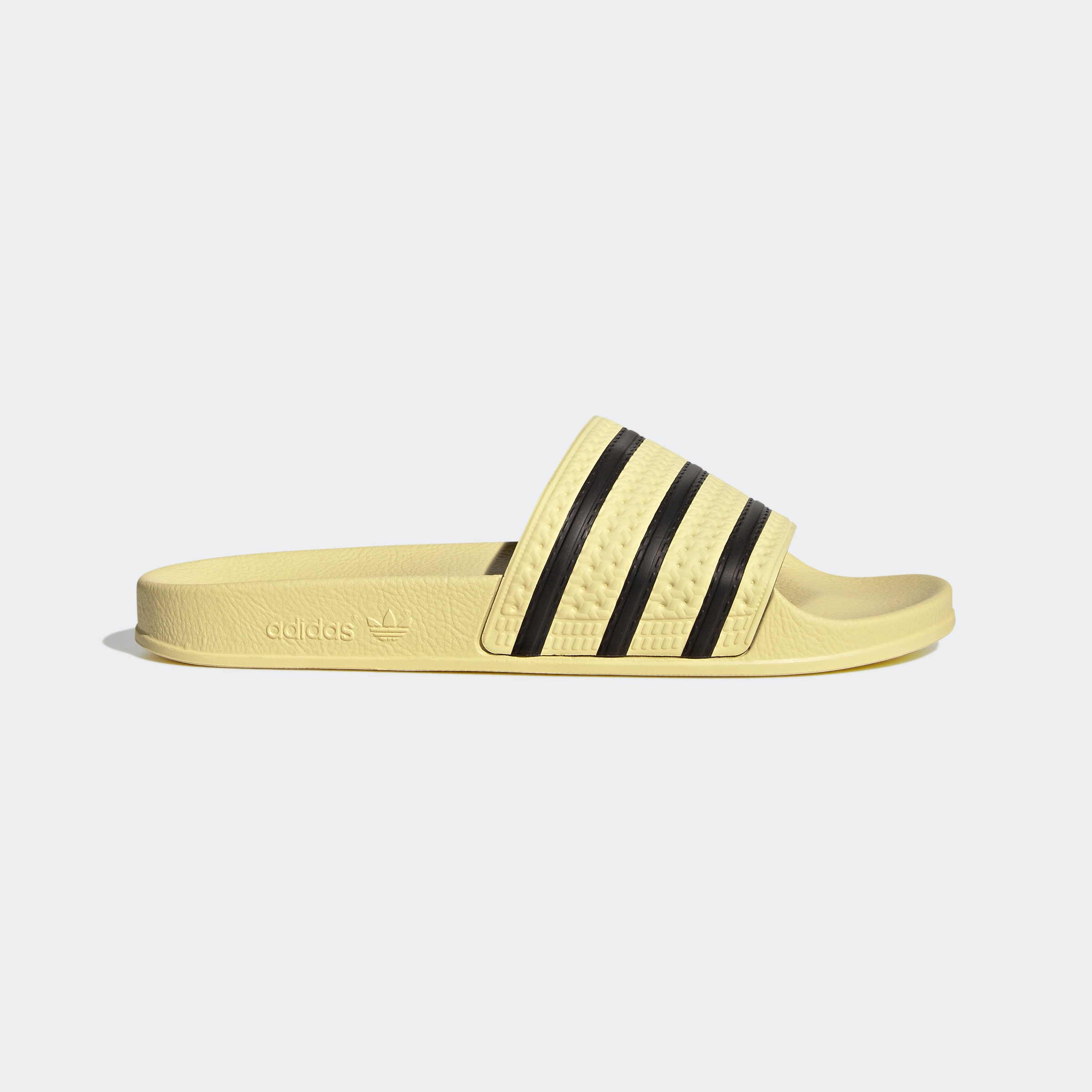 adidas Originals Badesandale »ADILETTE«