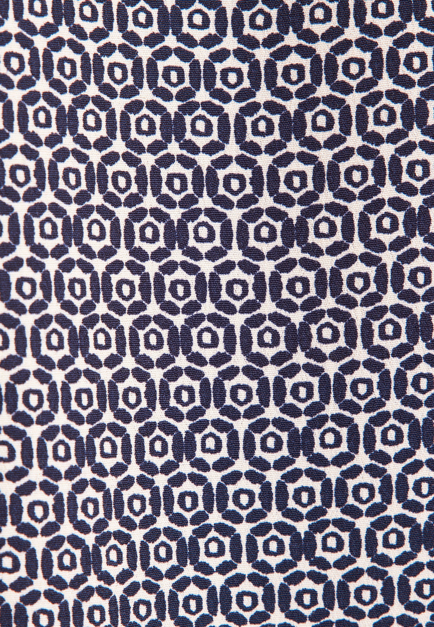 seidensticker Hemdbluse, 1/1 Druck