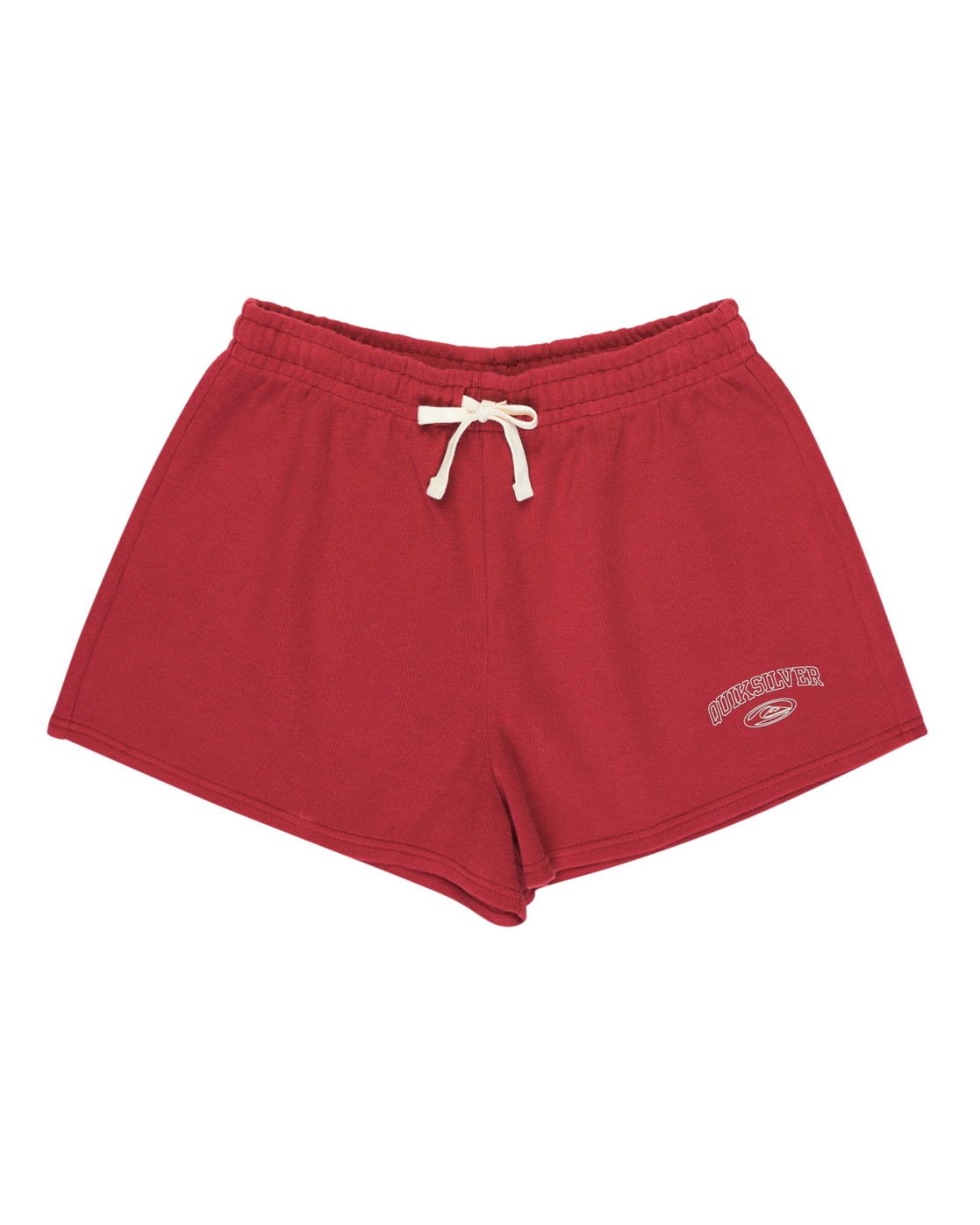 Quiksilver Sweatshorts »Bolea«