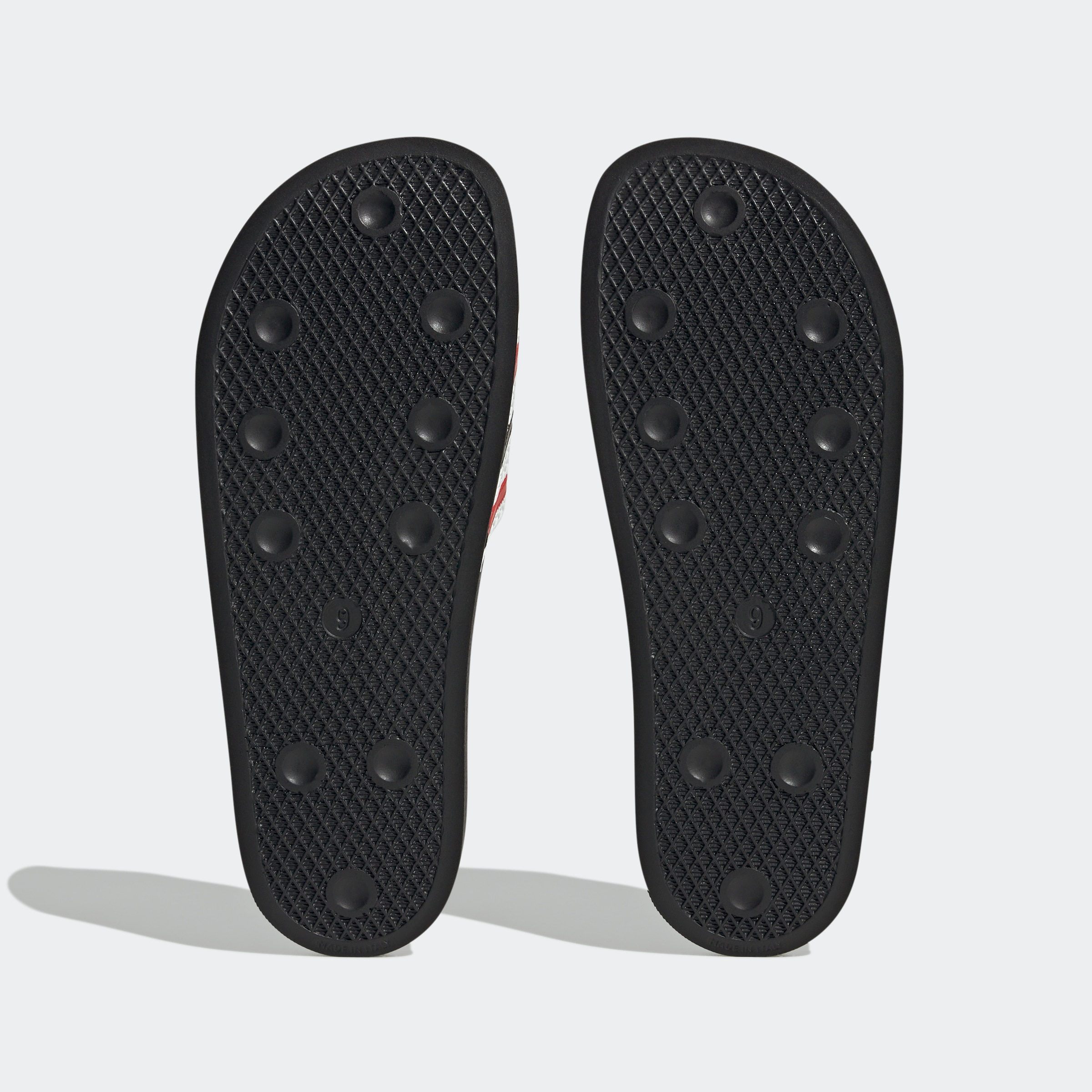 adidas Originals Badesandale »ADILETTE«