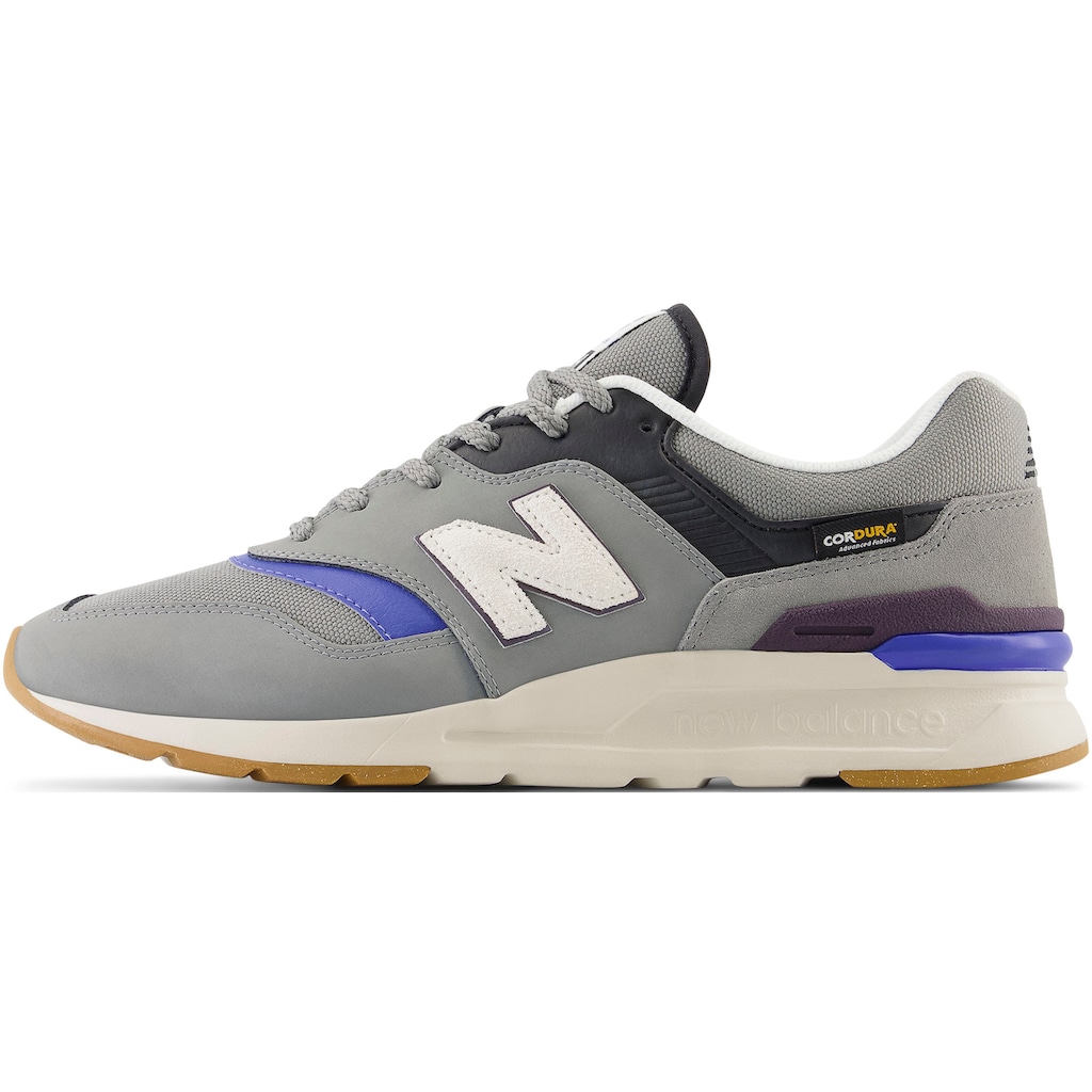 New Balance Sneaker »CM997 "Classic"«