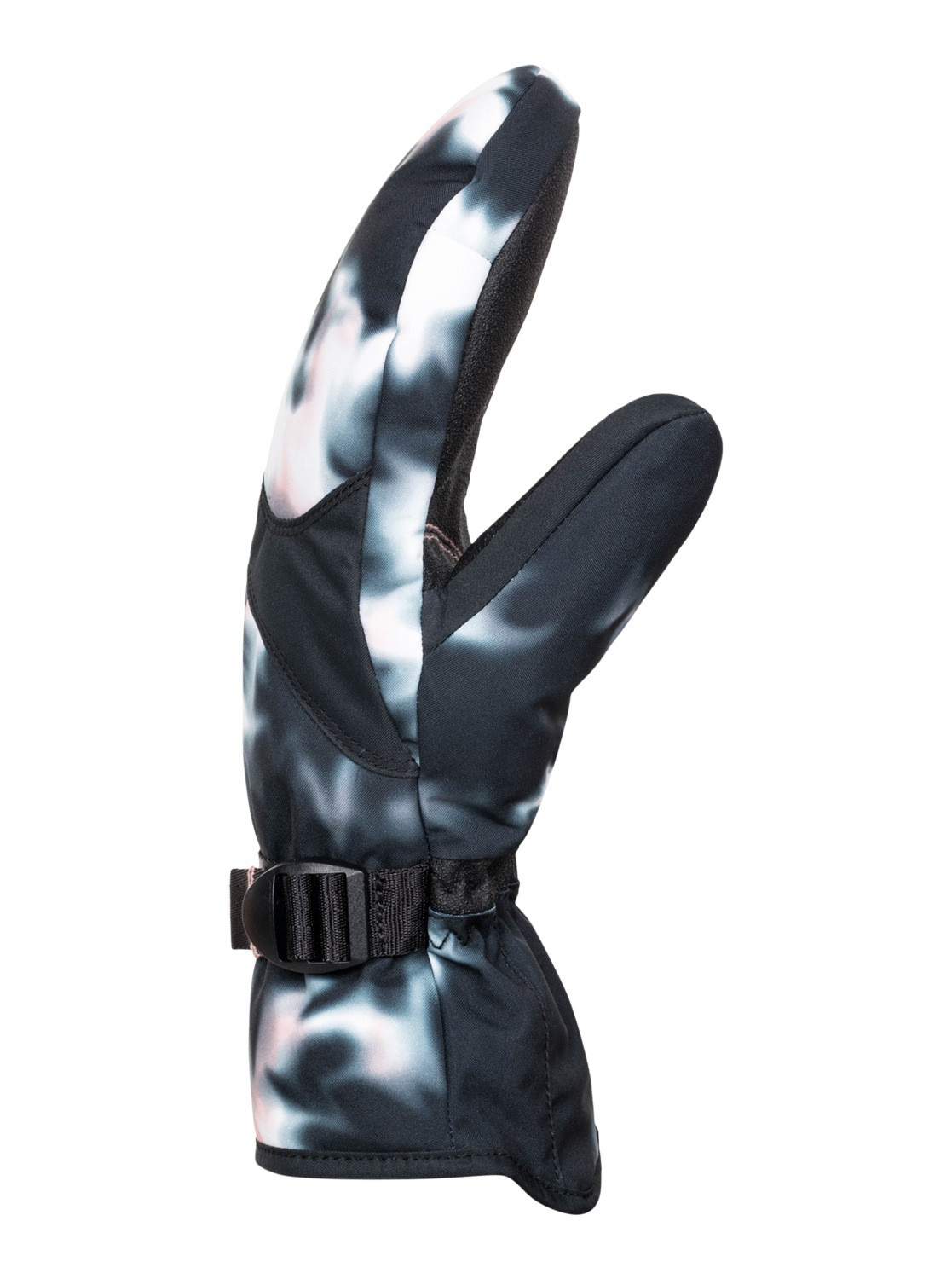 Roxy Snowboardhandschuhe »ROXY Jetty«