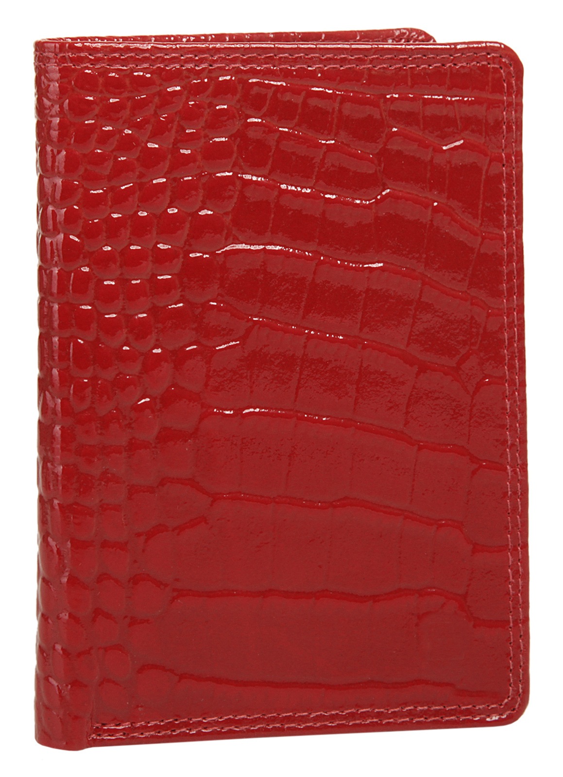 BODENSCHATZ Geldbörse echt Leder günstig online kaufen