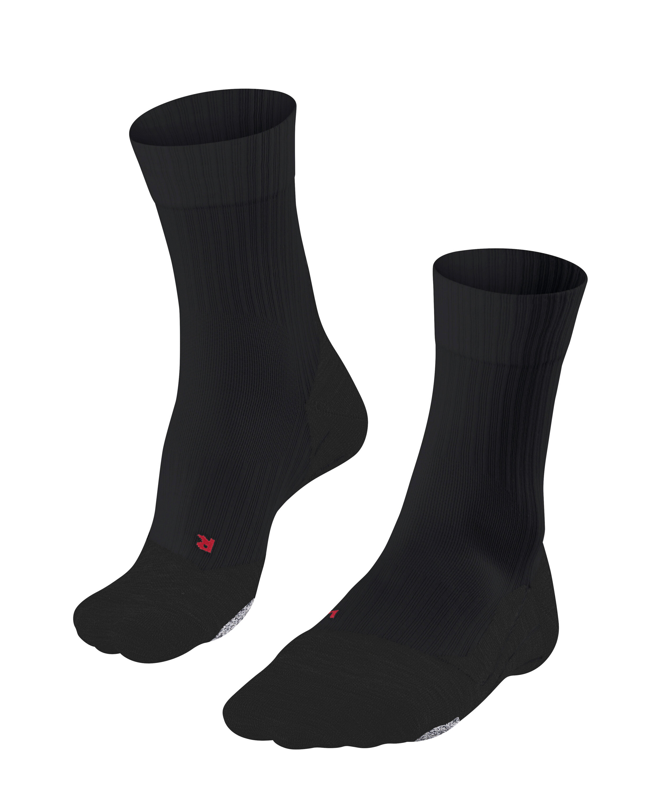 FALKE Socken "PL4" 1 Paar tlg.