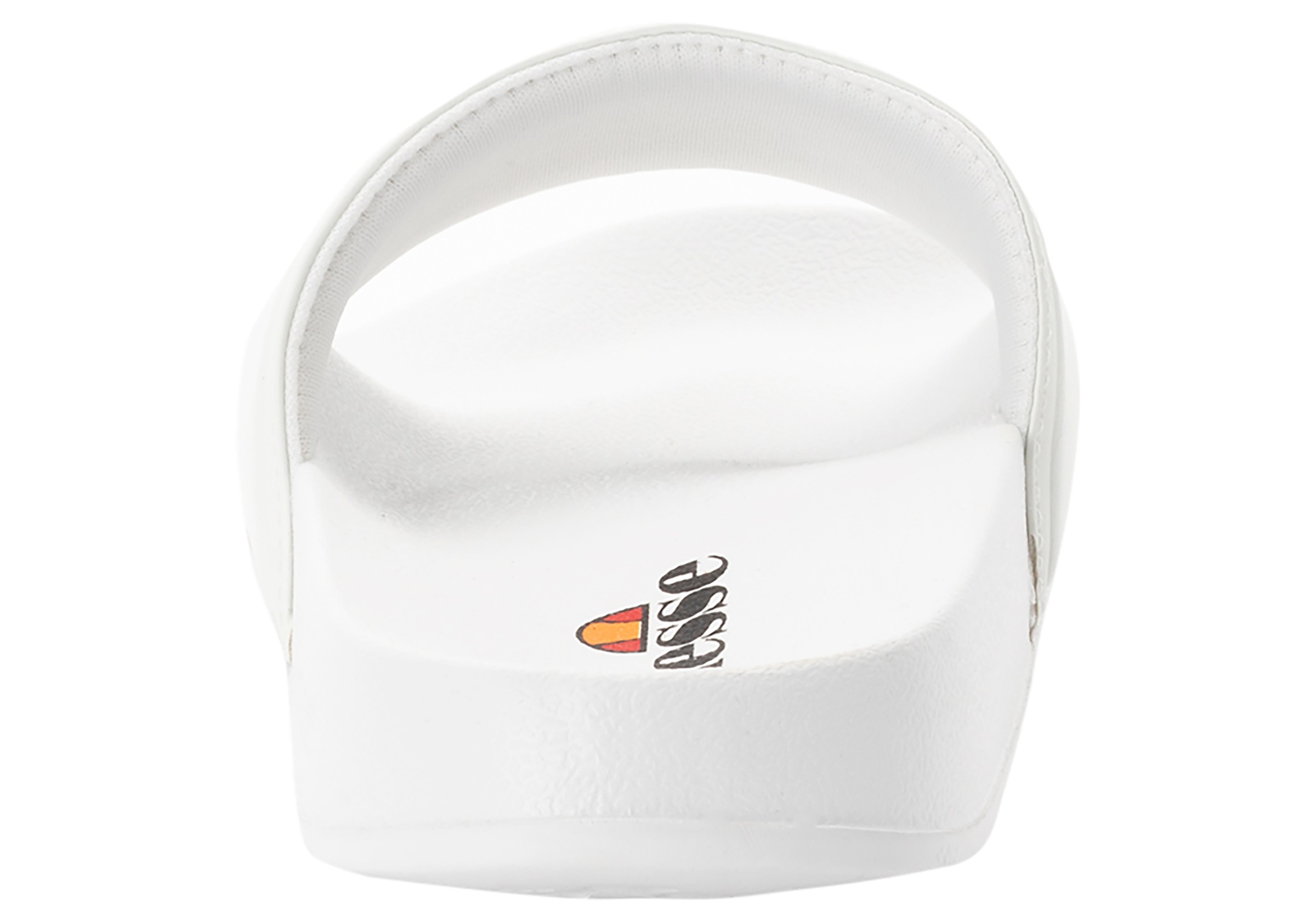 Ellesse Badesandale »Filippo Slide«