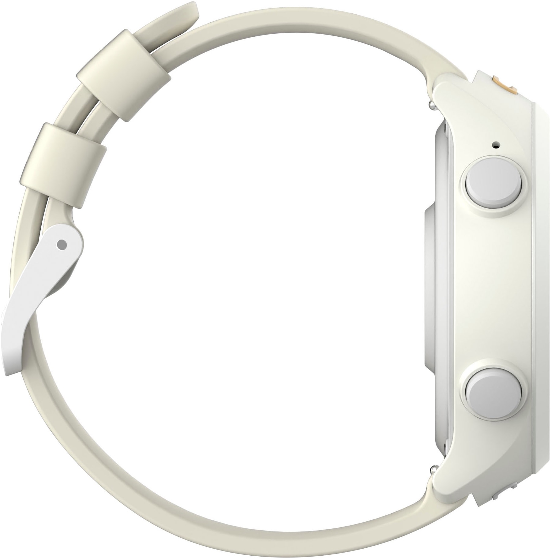 myFirst Smartwatch »Fone R2« ( ) FoneOS