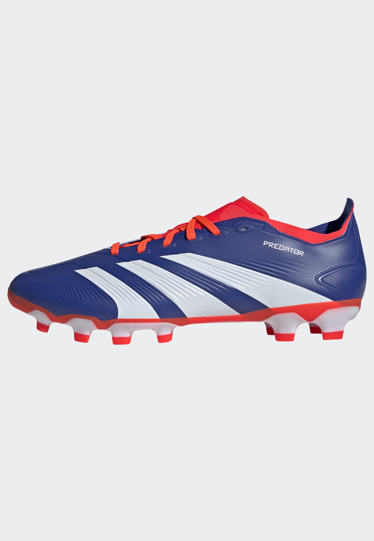 adidas Performance Fußballschuh »PREDATOR LEAGUE MG«