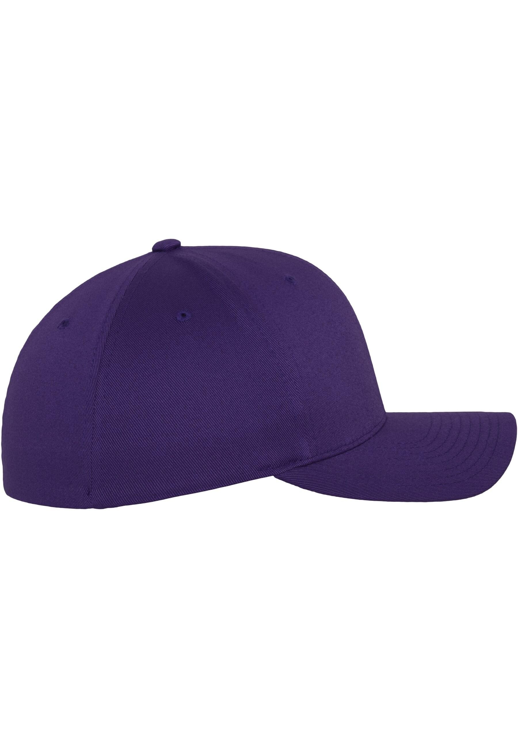 Flexfit Flex Cap »Flexfit Unisex Flexfit Combed«