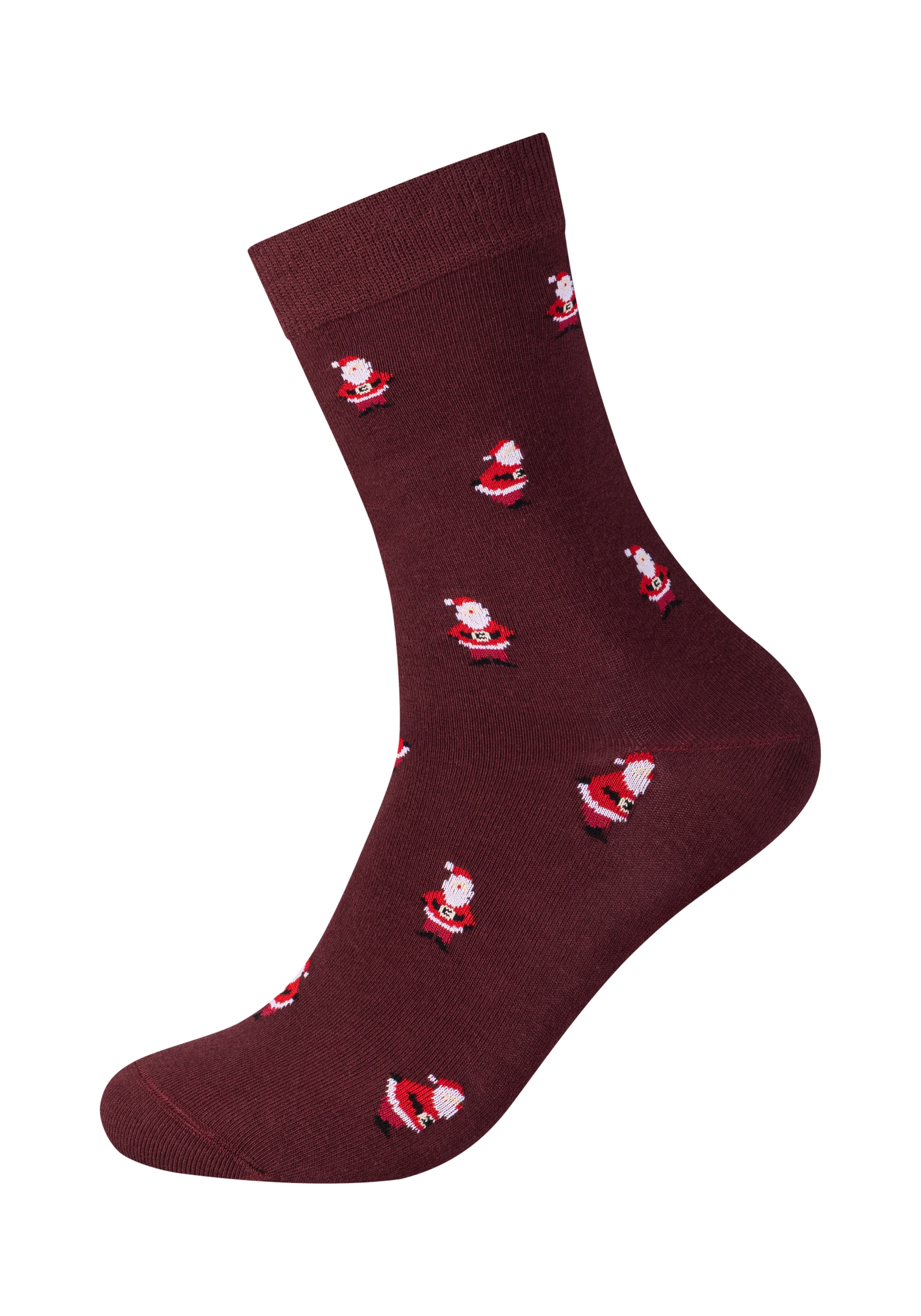 Flip Sox Socken 12 Paar, 