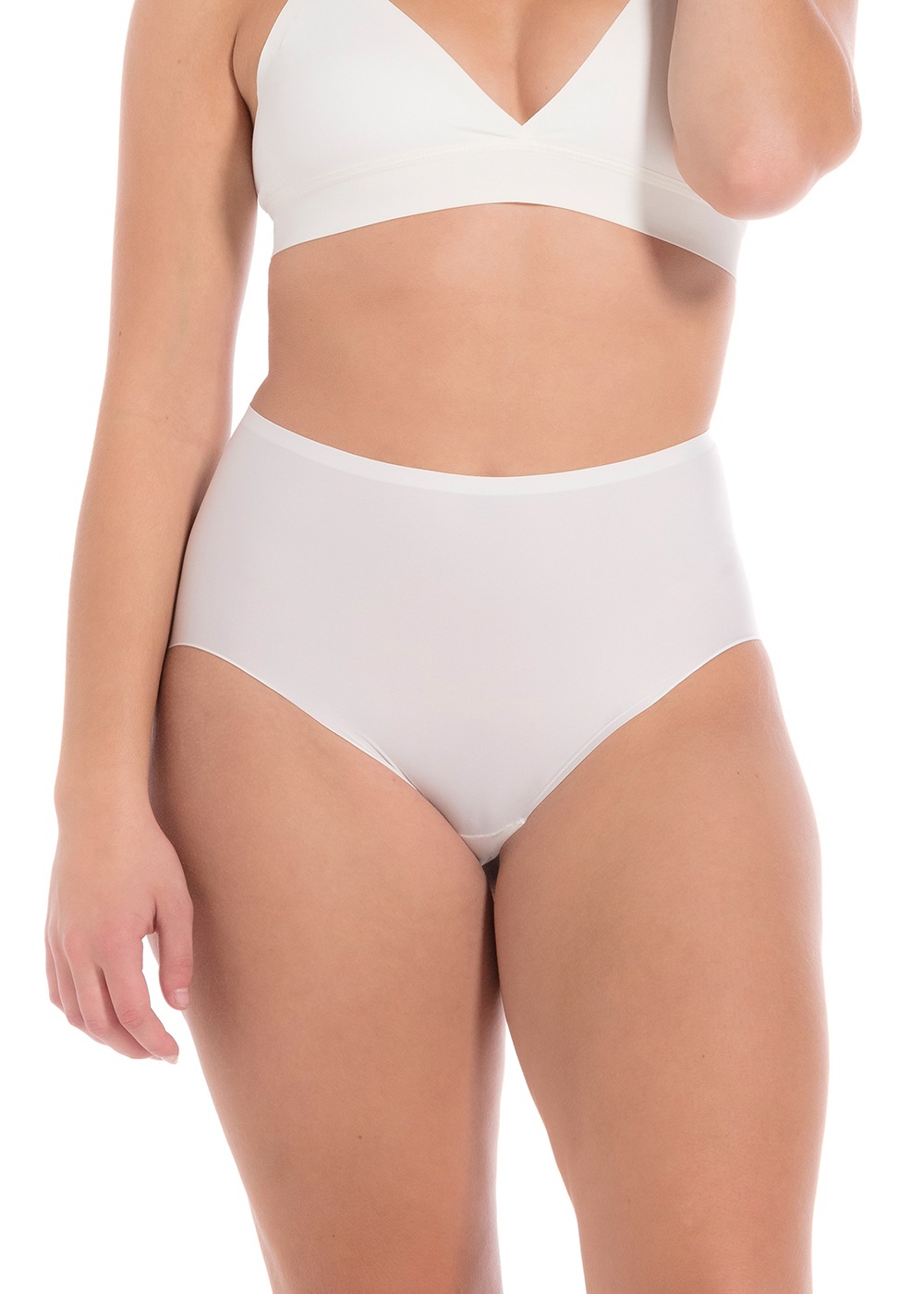 Thumbnail - MAGIC Bodyfashion Panty 6er Pack