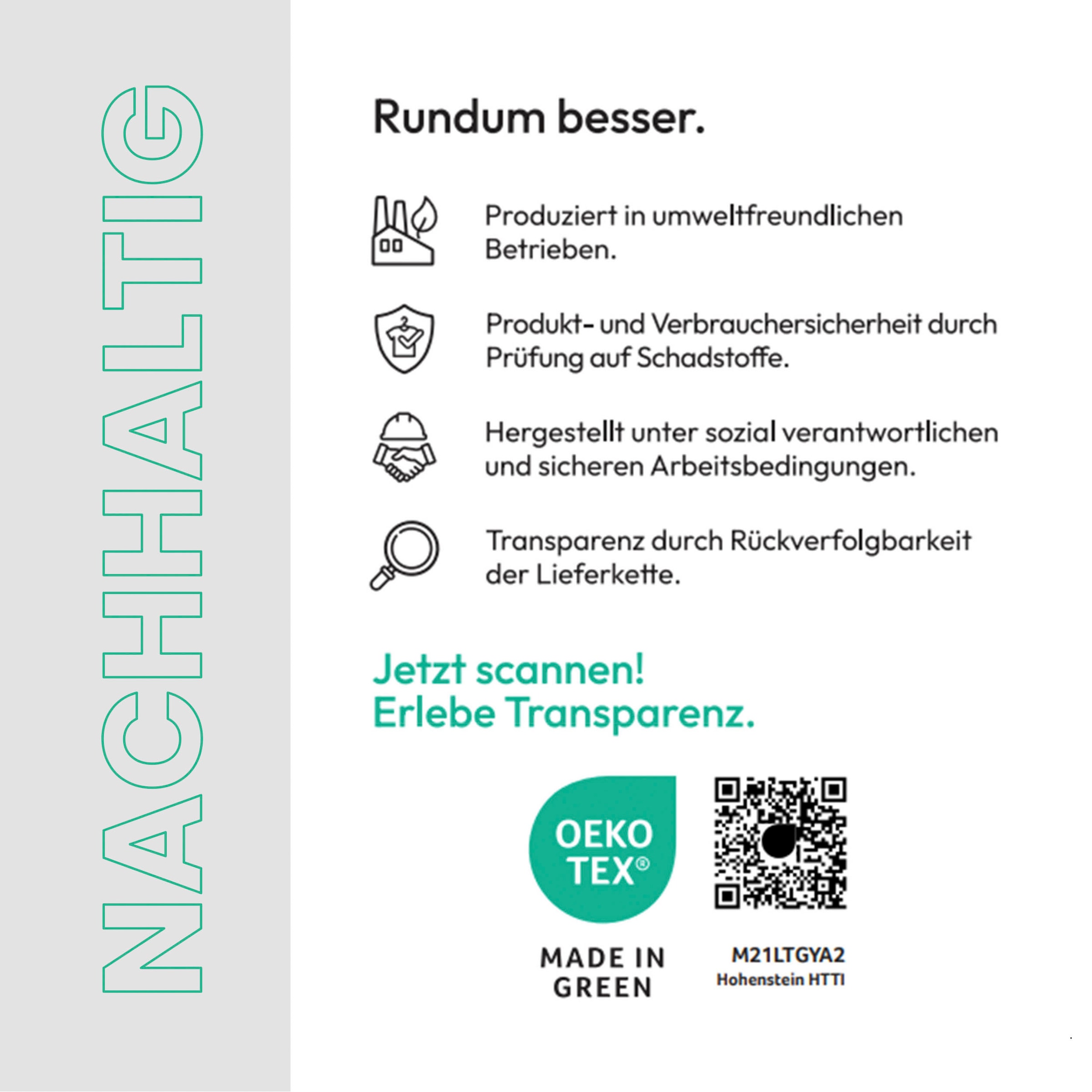 Schiesser Sarong »Saunakilt Rom für Damen aus saugstarkem Baumwoll-Frottier«, (1 St.), mit Streifen-Akzent und Logostickerei